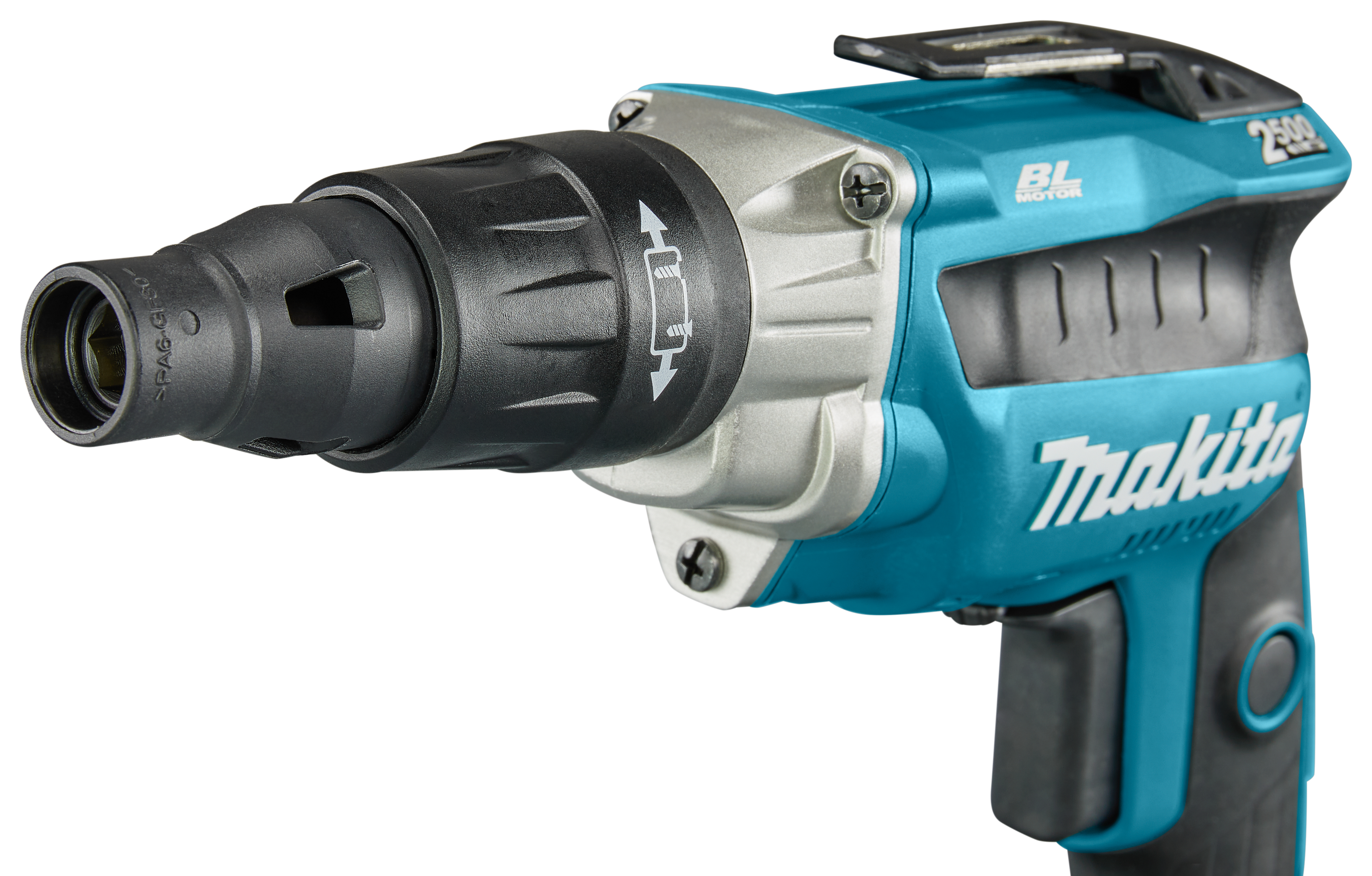 139368_Makita_schroefautomaat_DFS251ZJ_18V_2500tpm_tbv_zelftappers_p5