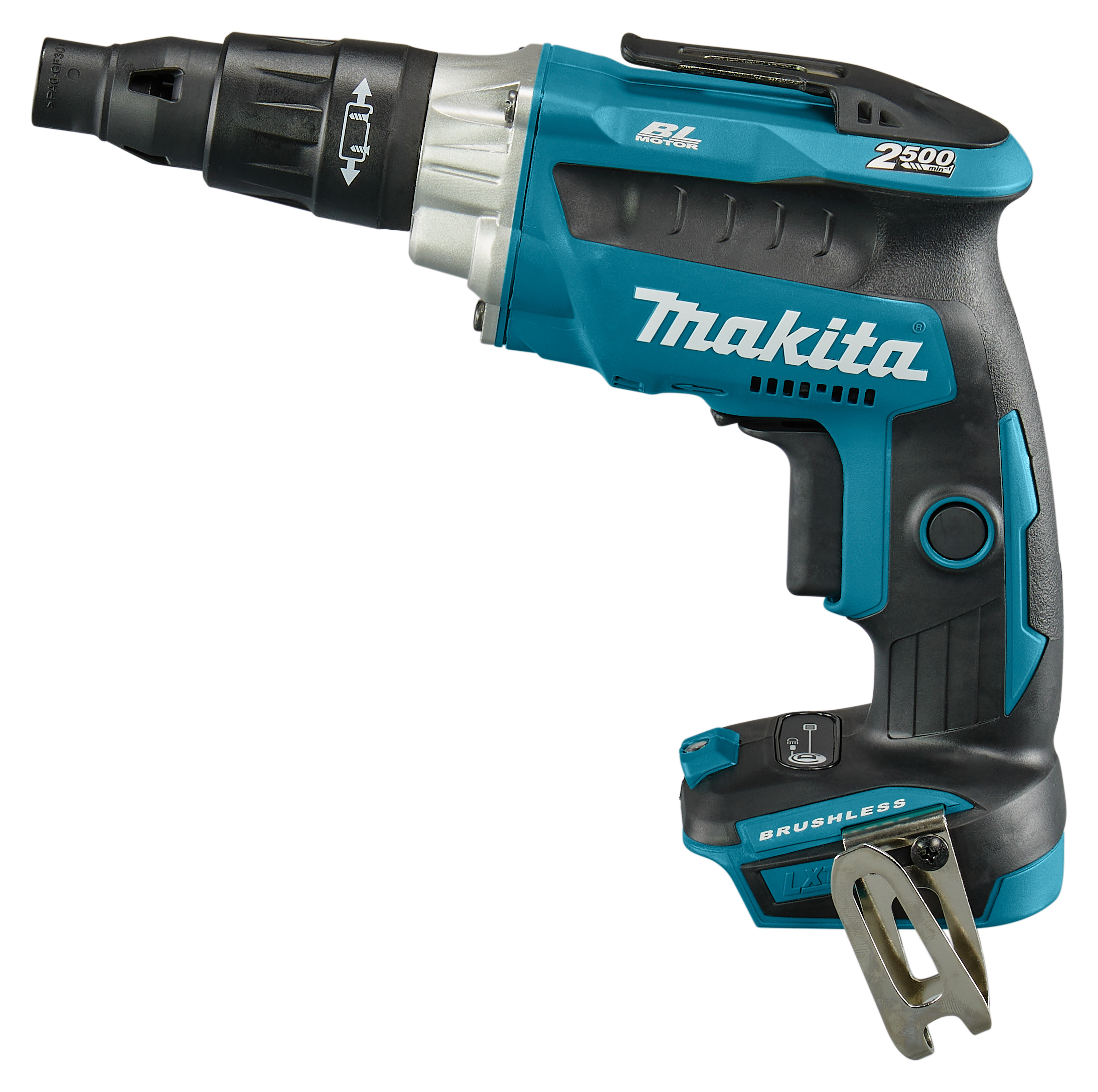 139368_Makita_schroefautomaat_DFS251ZJ_18V_2500tpm_tbv_zelftappers_p7