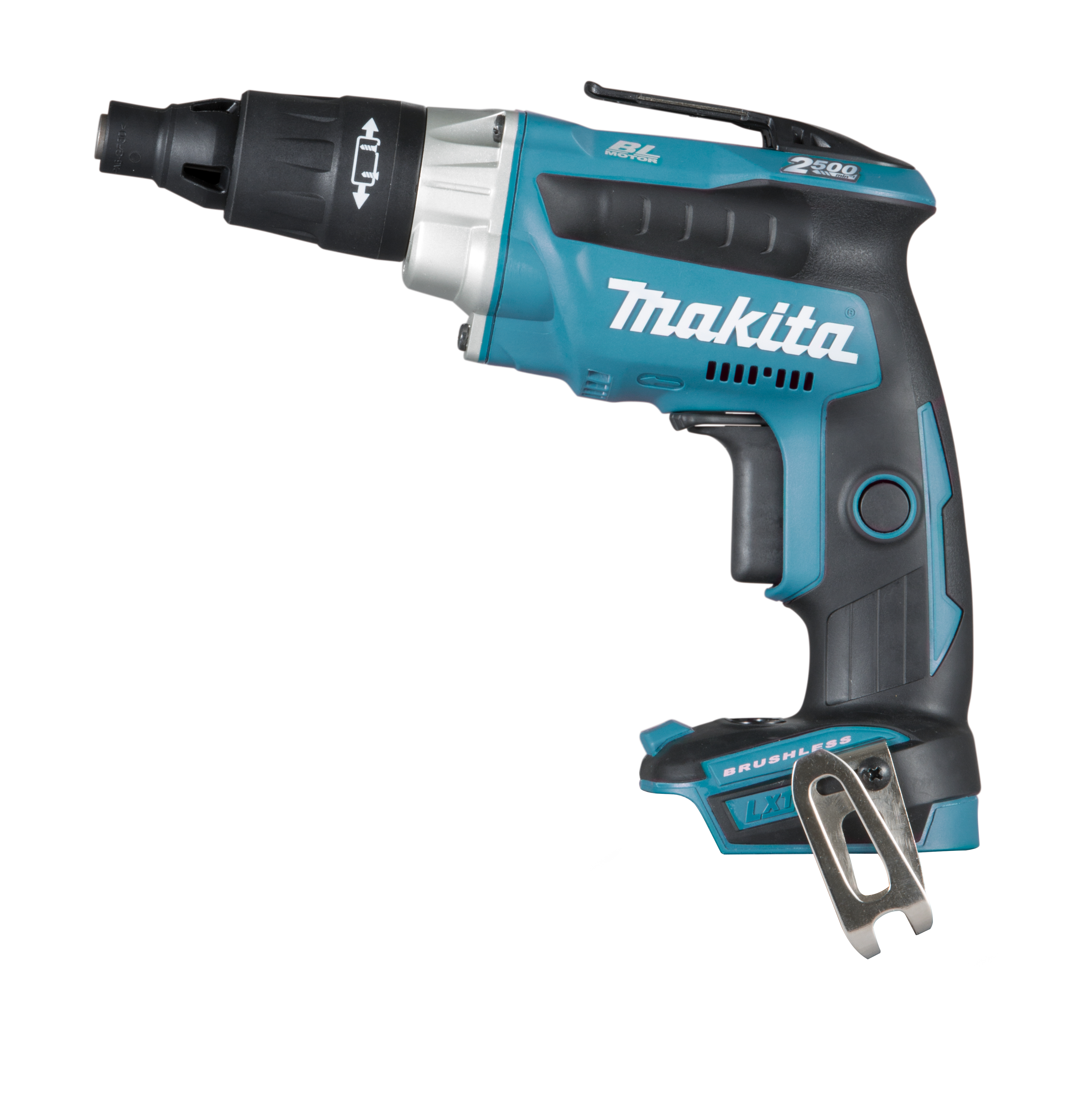 139368_Makita_schroefautomaat_DFS251ZJ_18V_2500tpm_tbv_zelftappers_p8