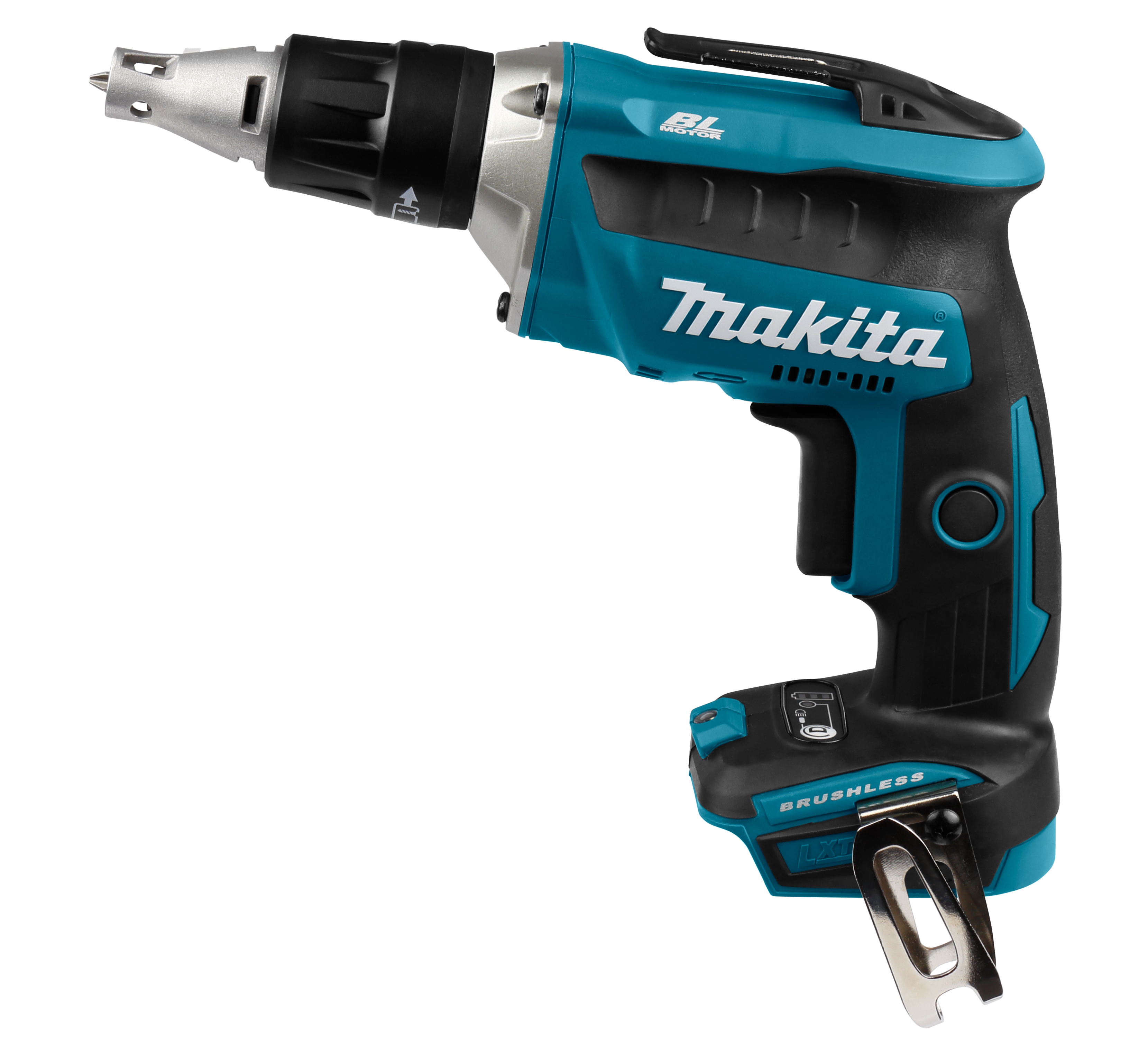 139370_Makita_schroefautomaat_DFS452ZJ_18V_4000tpm_tbv_losse_schroeven_p2