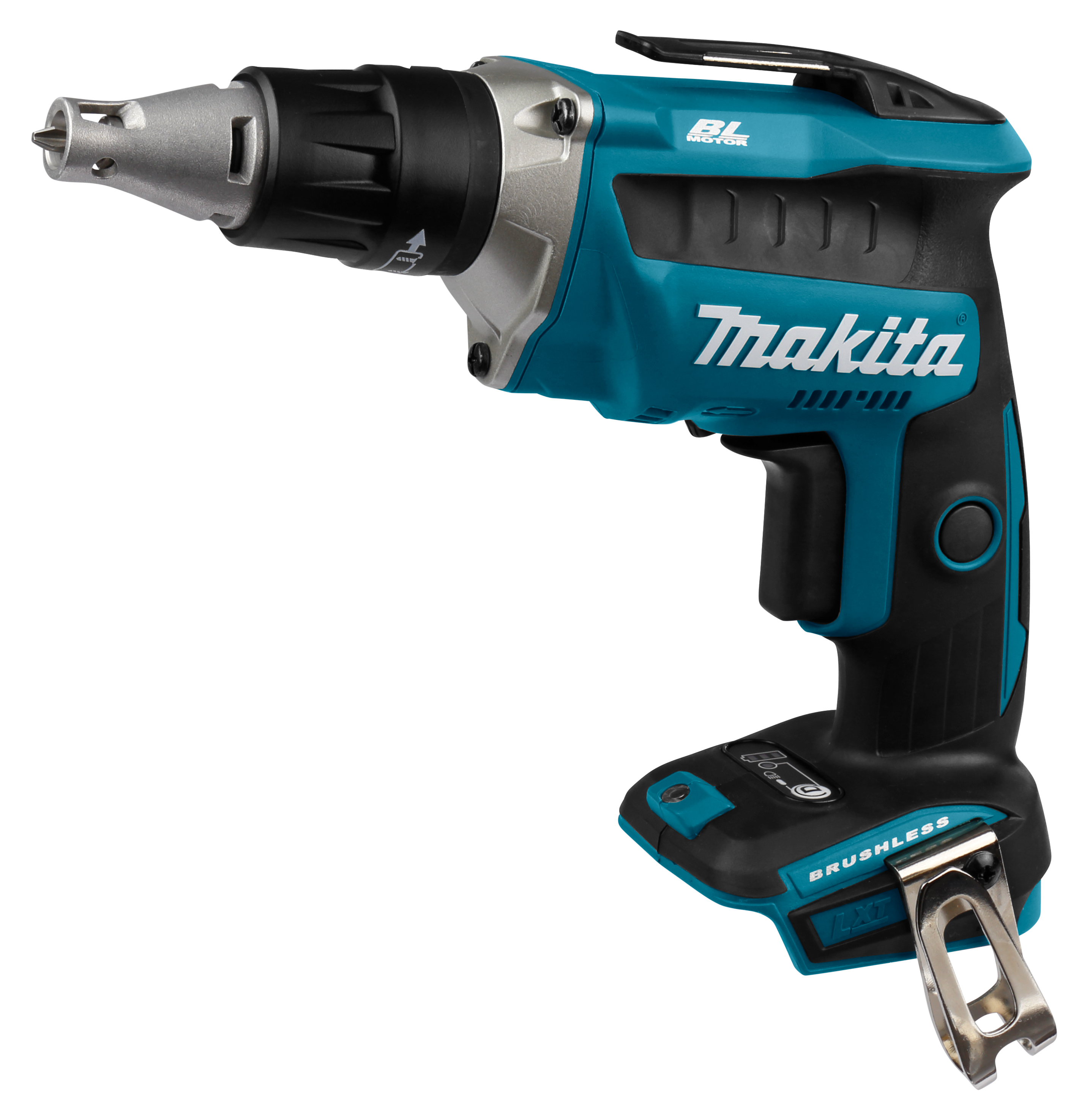139370_Makita_schroefautomaat_DFS452ZJ_18V_4000tpm_tbv_losse_schroeven_p3