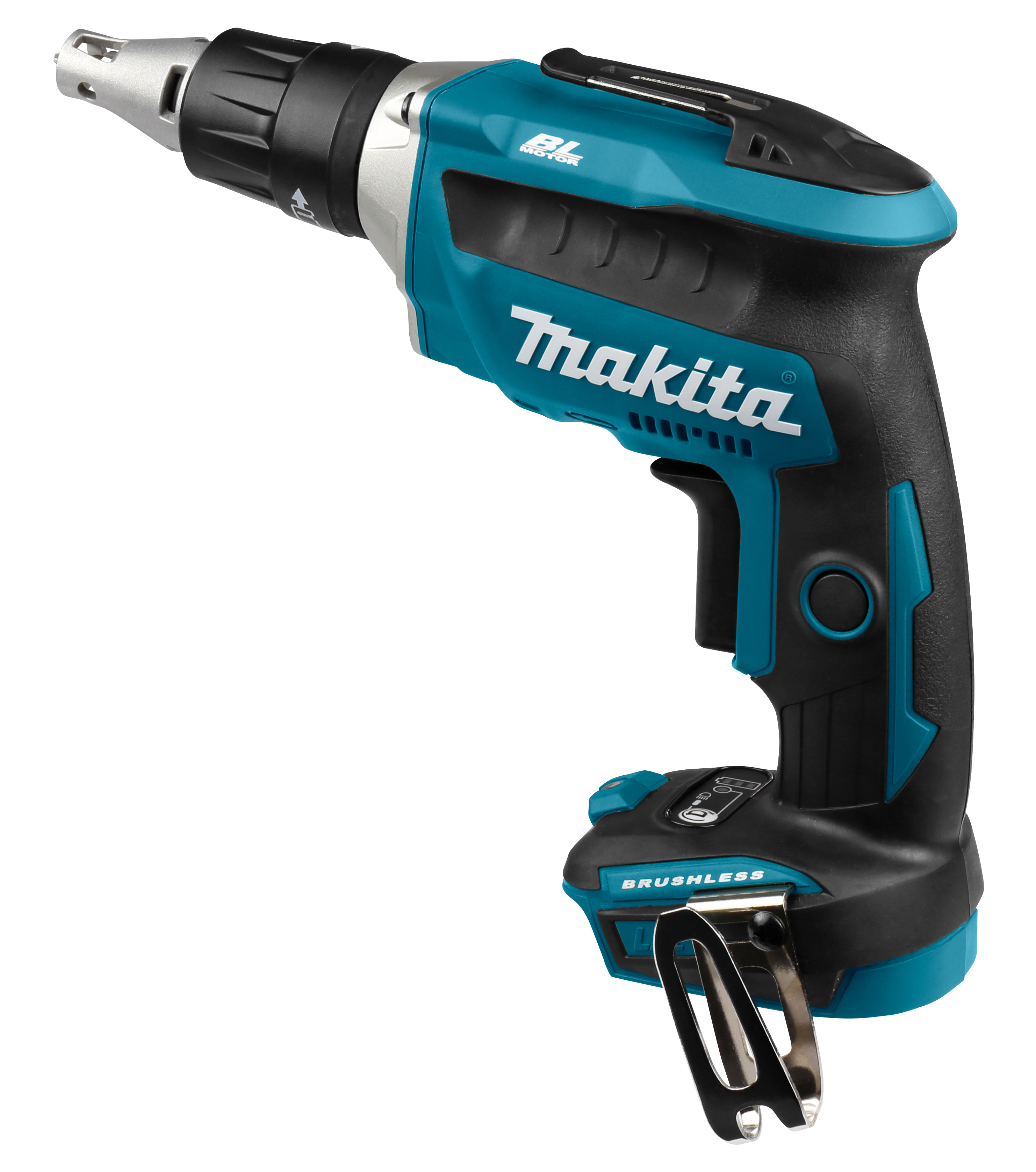 139370_Makita_schroefautomaat_DFS452ZJ_18V_4000tpm_tbv_losse_schroeven_p4
