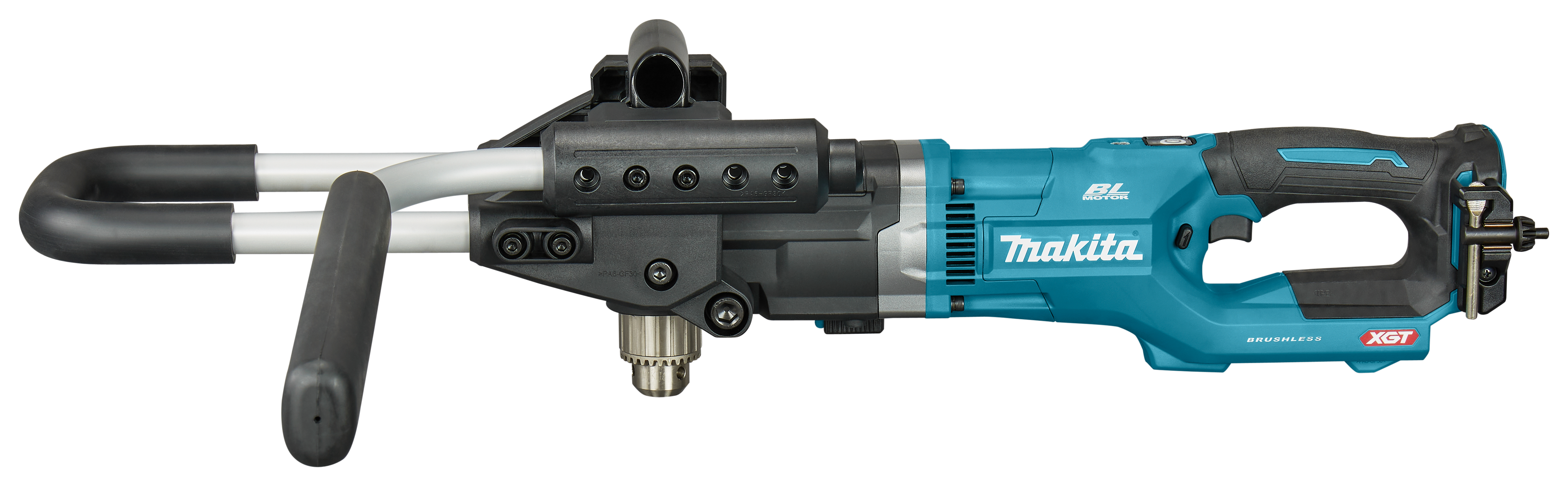 139372_Makita_grondboor_DG001GZ05_40V_tandkransboorkop_p3