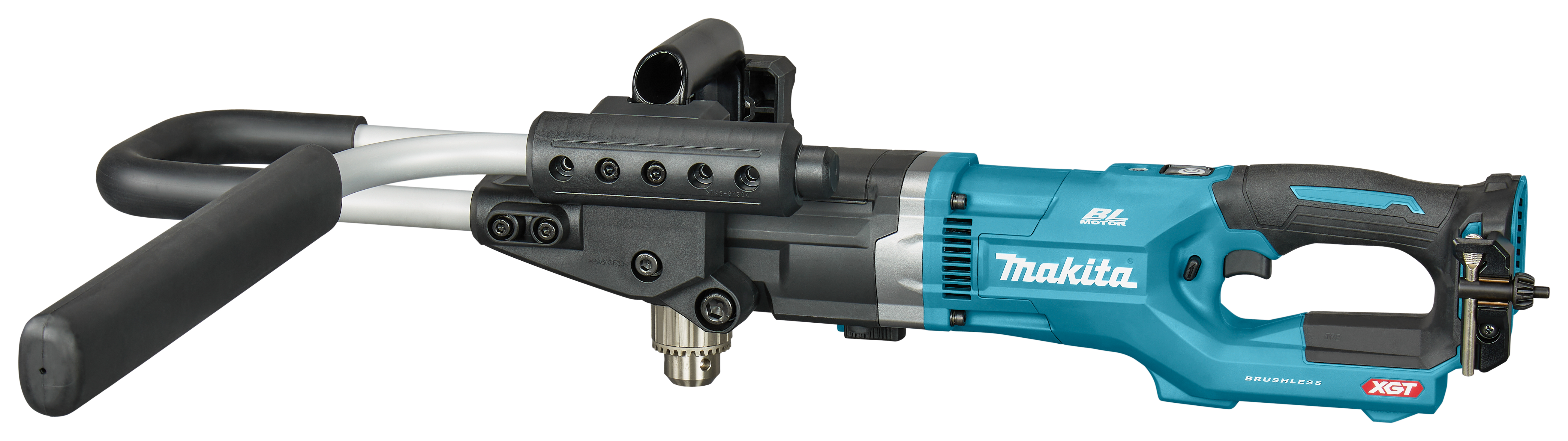 139372_Makita_grondboor_DG001GZ05_40V_tandkransboorkop_p4