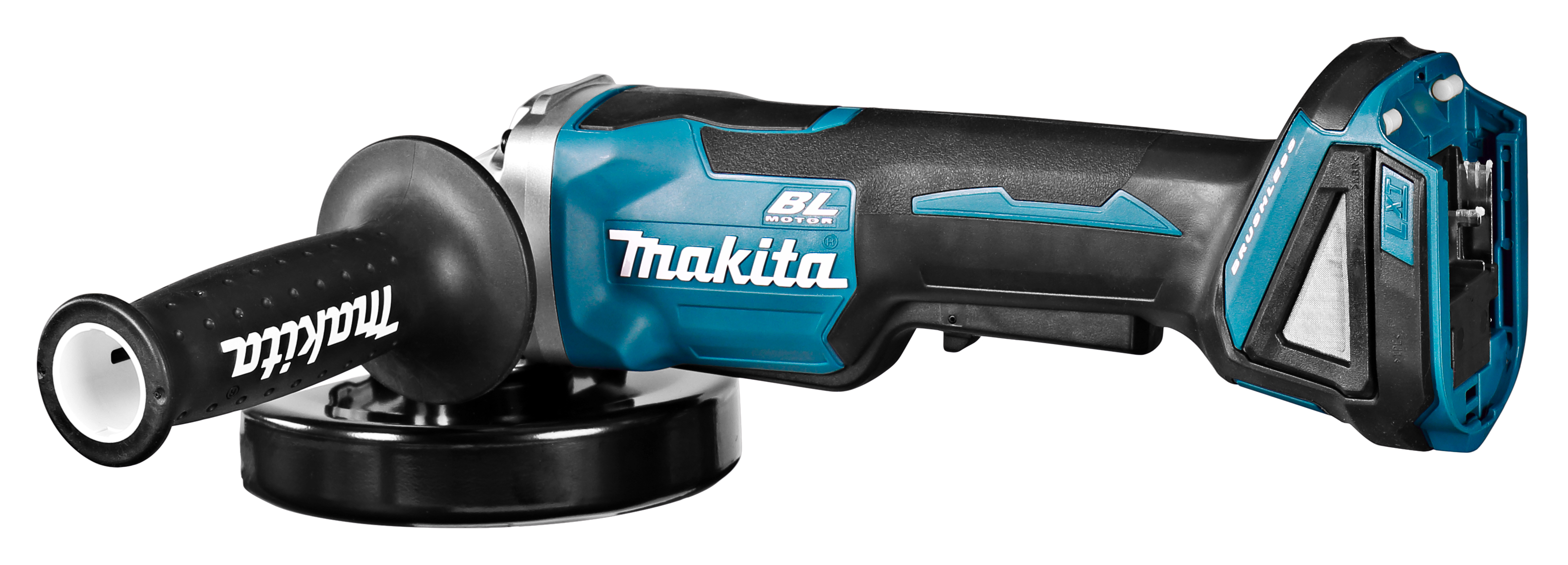 139379_Makita_haakse_slijper_125mm_DGA505ZJ_18V_dodemans_Mbox_p3