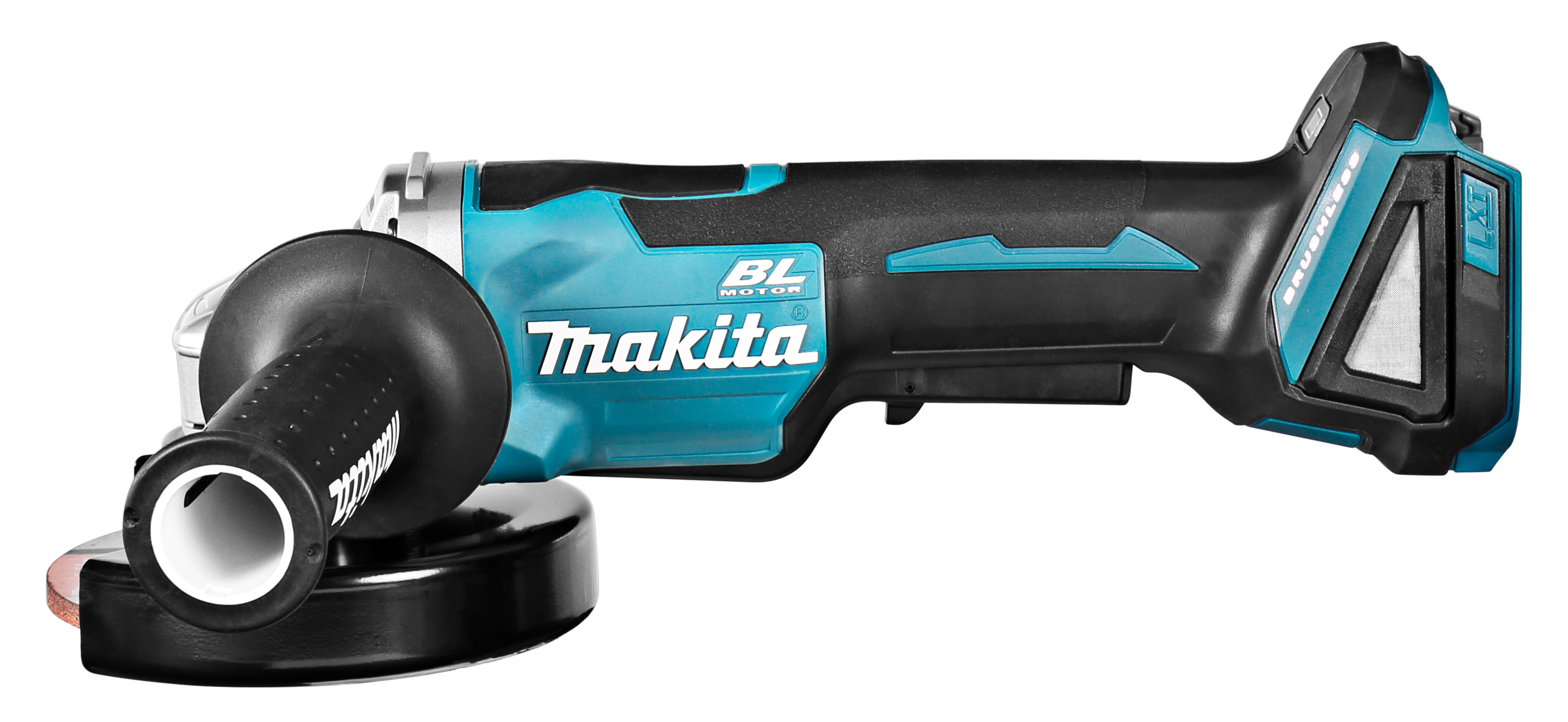 139379_Makita_haakse_slijper_125mm_DGA505ZJ_18V_dodemans_Mbox_p5