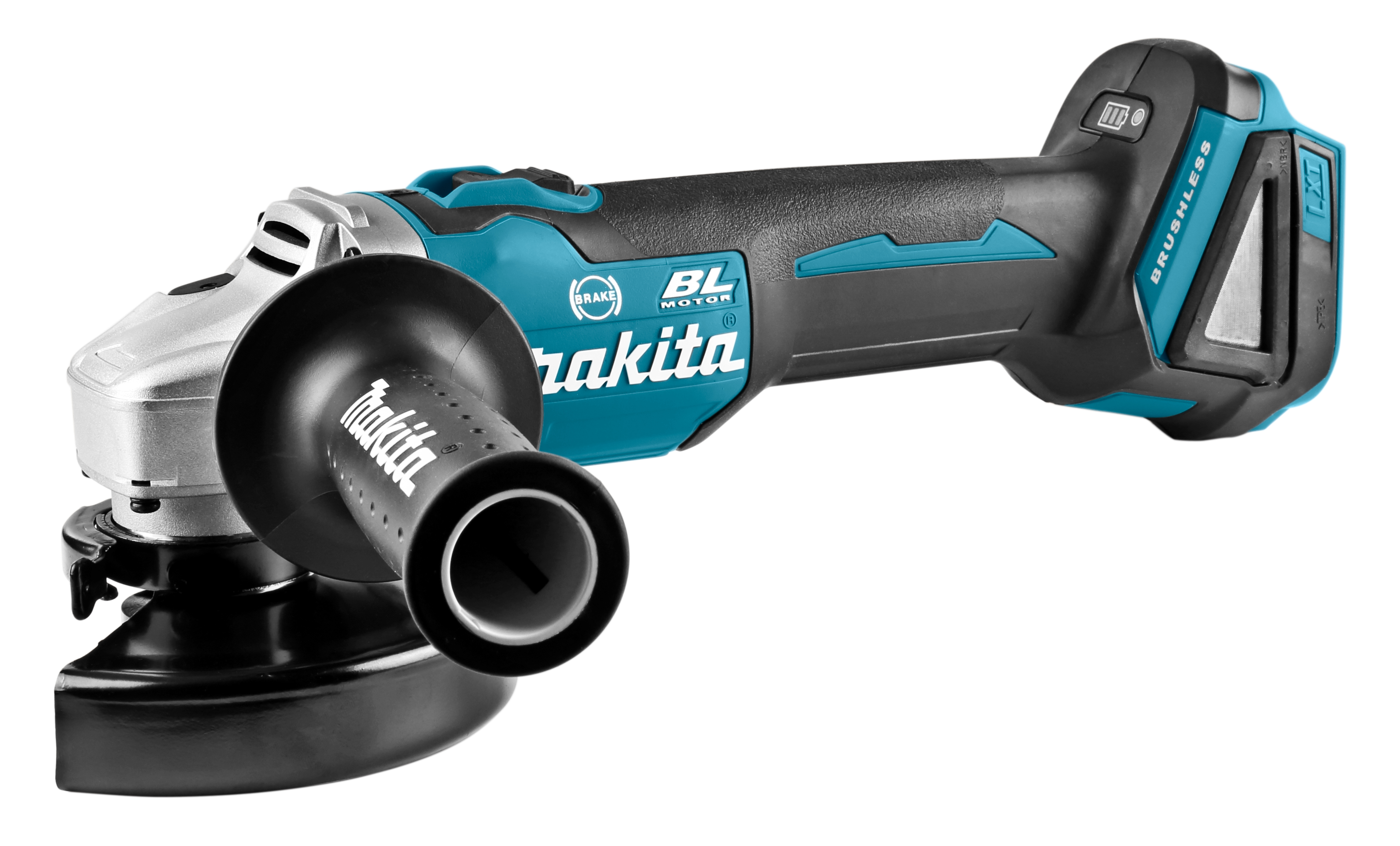 139381_Makita_haakse_slijper_125mm_DGA506ZJ_18V_rem_Mbox_p2