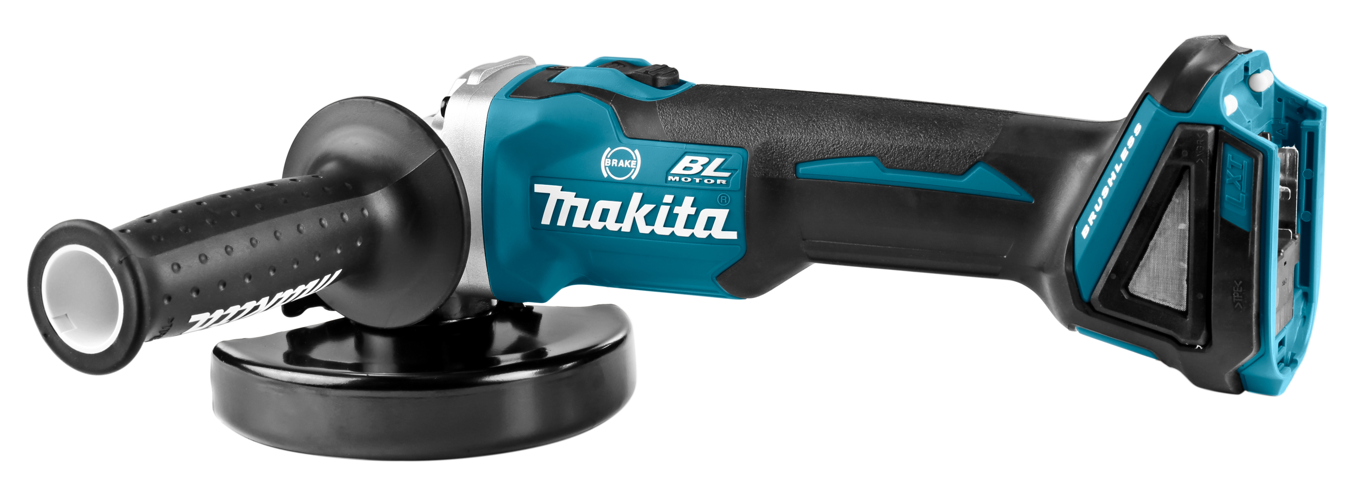 139381_Makita_haakse_slijper_125mm_DGA506ZJ_18V_rem_Mbox_p3