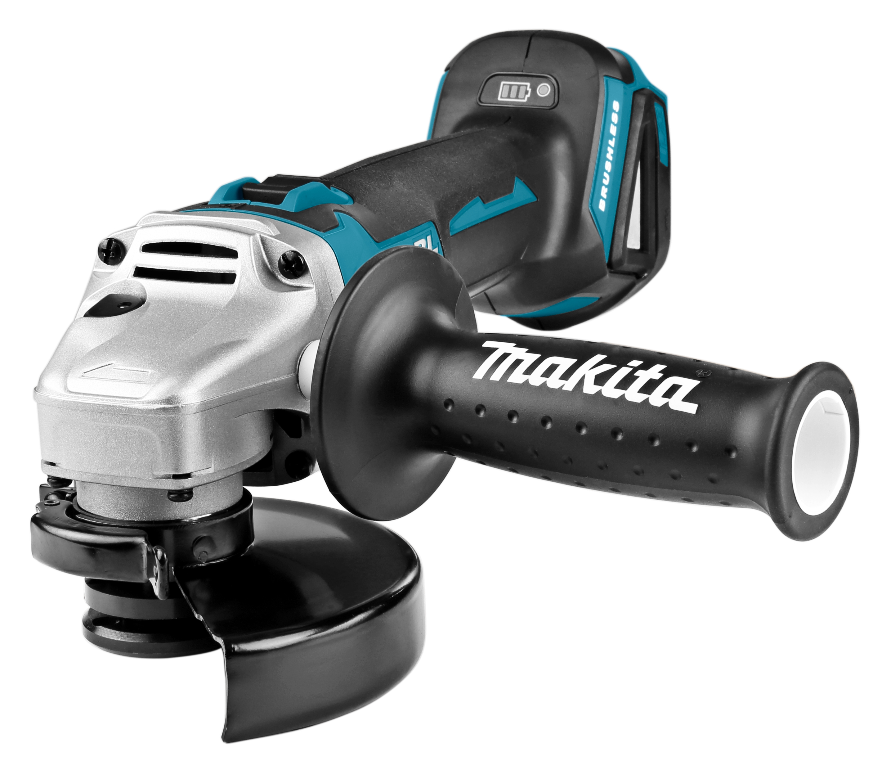 139381_Makita_haakse_slijper_125mm_DGA506ZJ_18V_rem_Mbox_p4