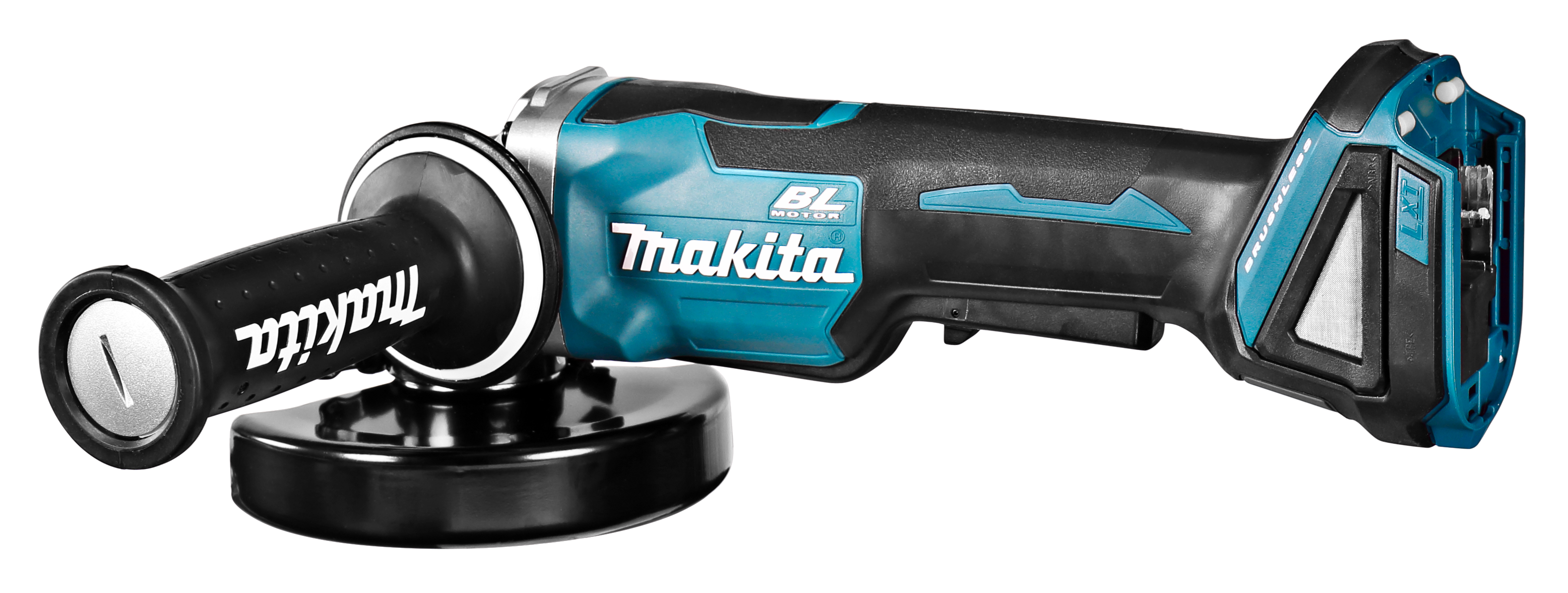 139382_Makita_haakse_slijper_125mm_DGA508RTJ_18V_rem_dodemans_Mbox_2x_5_0Ah_p6