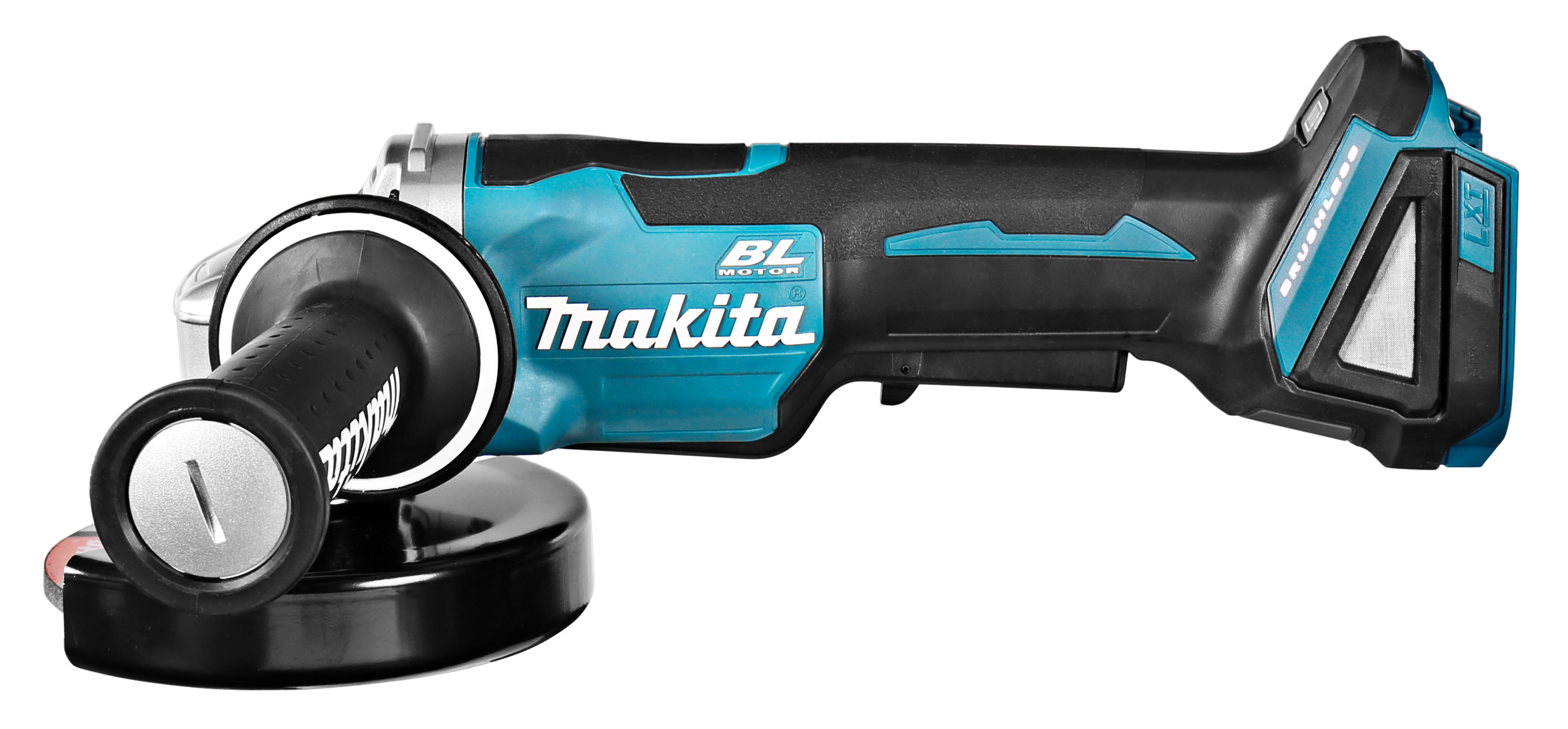 139382_Makita_haakse_slijper_125mm_DGA508RTJ_18V_rem_dodemans_Mbox_2x_5_0Ah_p8
