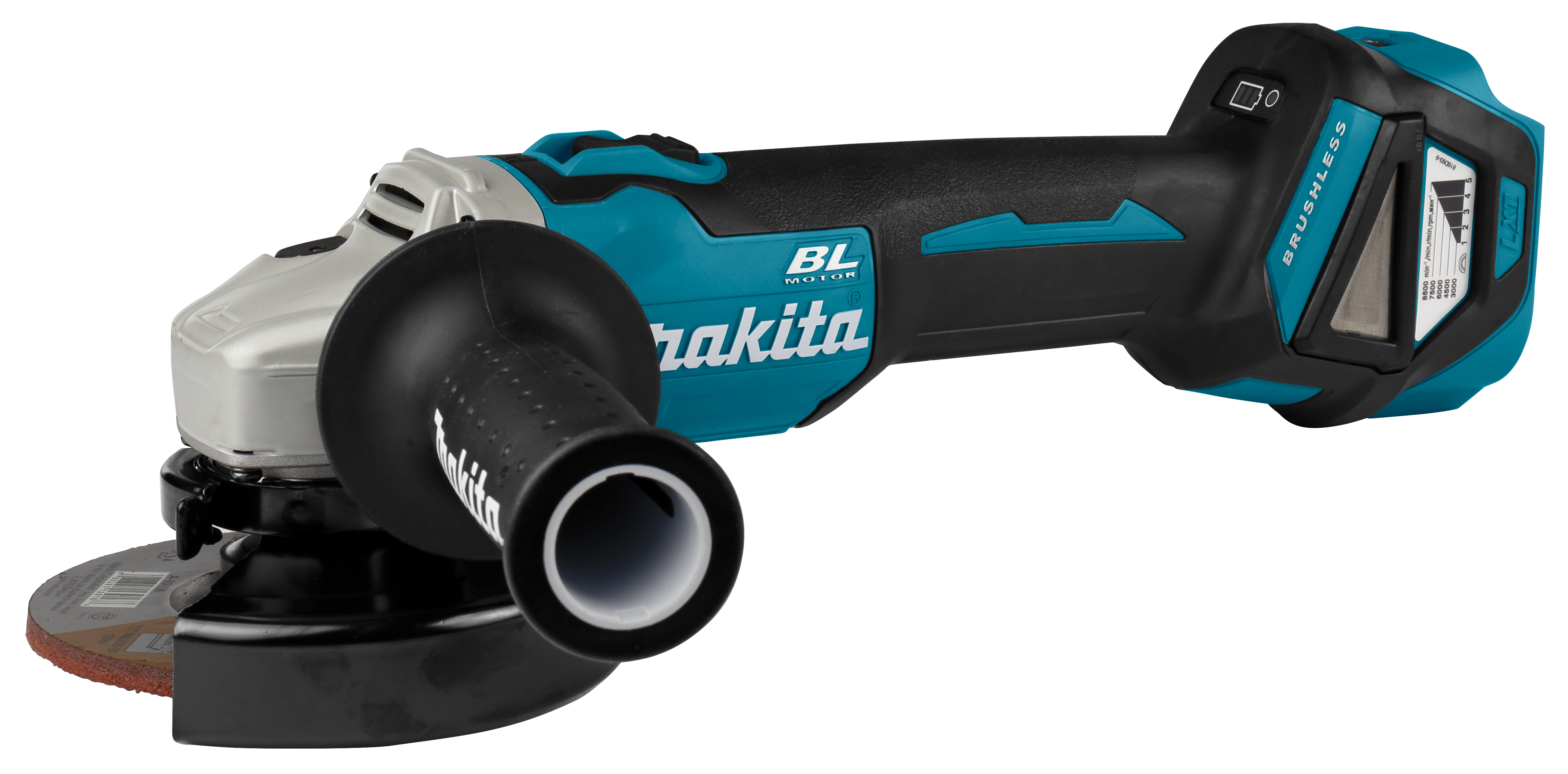 139384_Makita_haakse_slijper_125mm_DGA511ZJ_18V_variabel_Mbox_p2