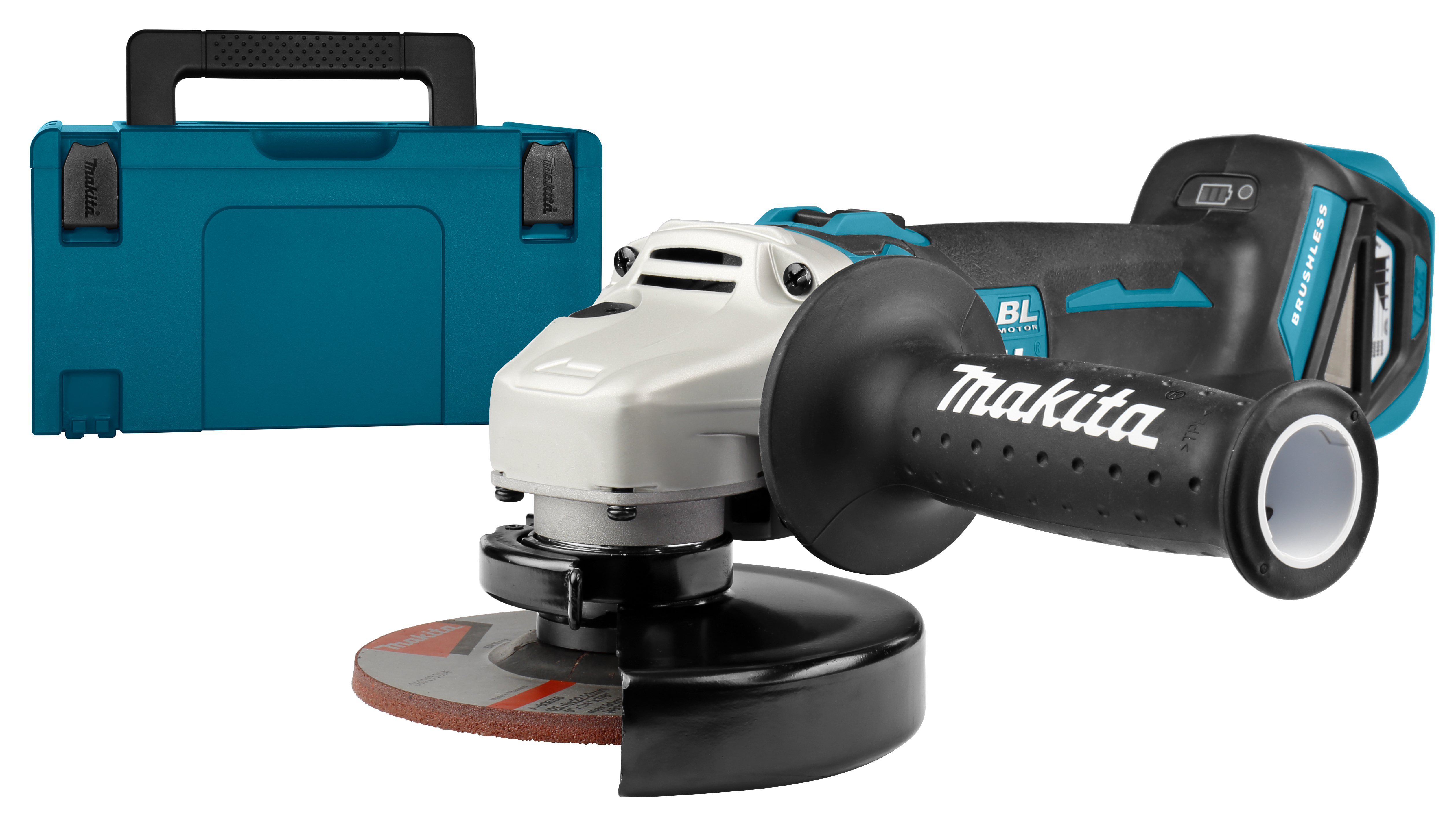 139385_Makita_haakse_slijper_125mm_DGA513ZJ_18V_variabel_rem_Mbox_p1