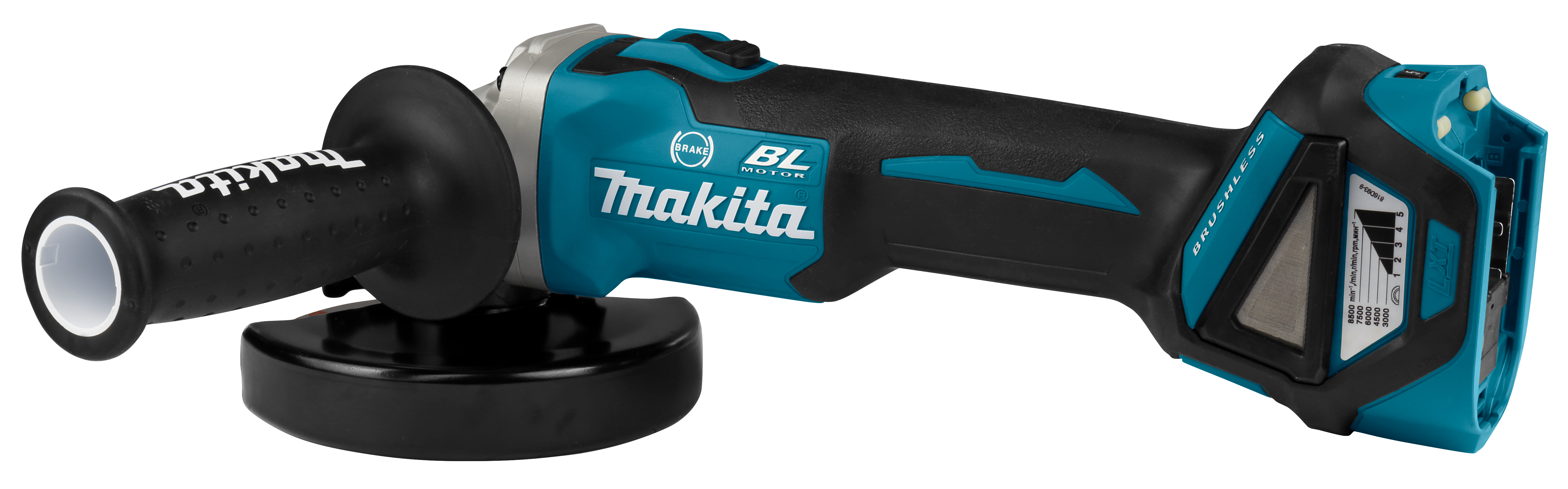 139385_Makita_haakse_slijper_125mm_DGA513ZJ_18V_variabel_rem_Mbox_p3