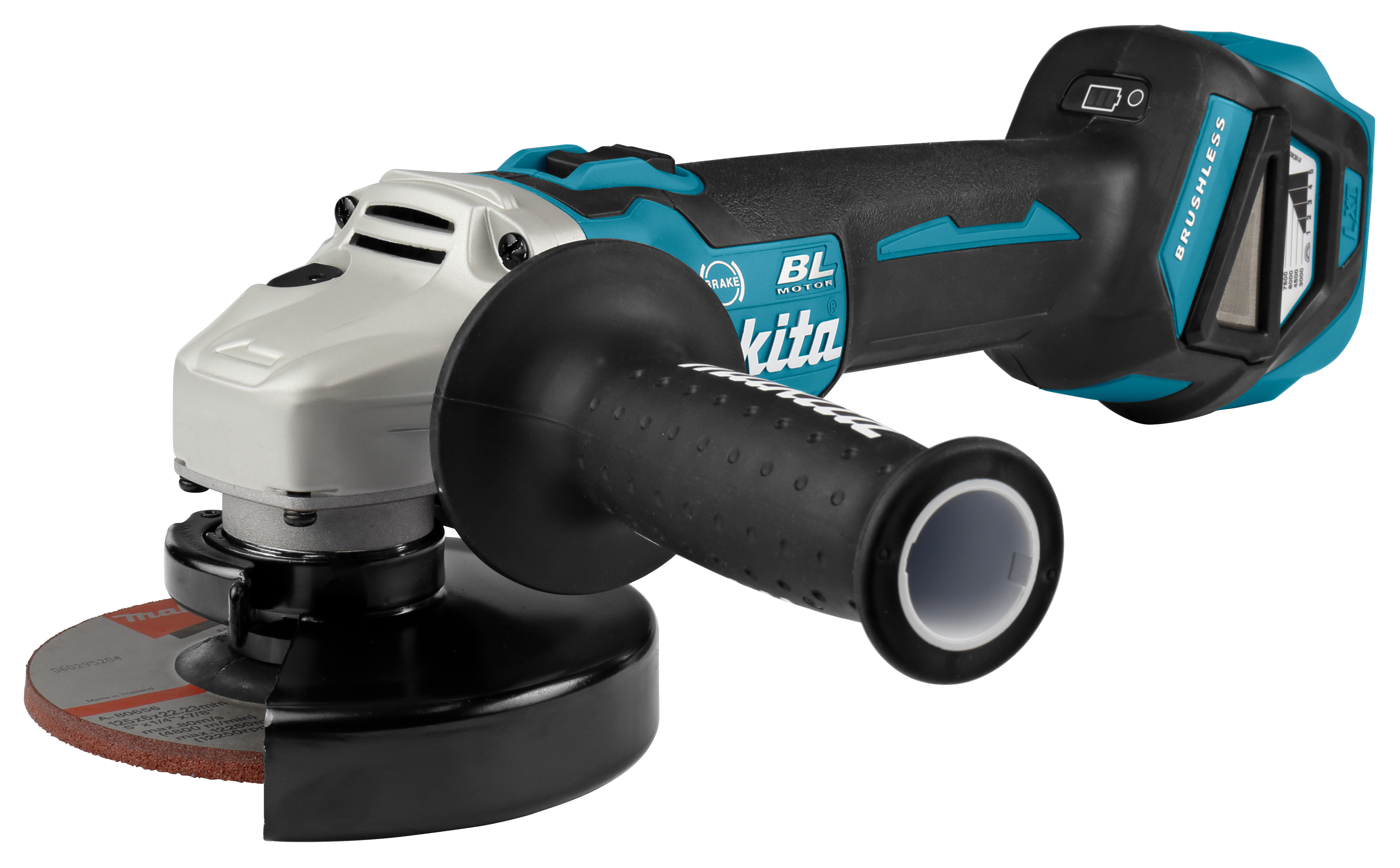 139385_Makita_haakse_slijper_125mm_DGA513ZJ_18V_variabel_rem_Mbox_p4