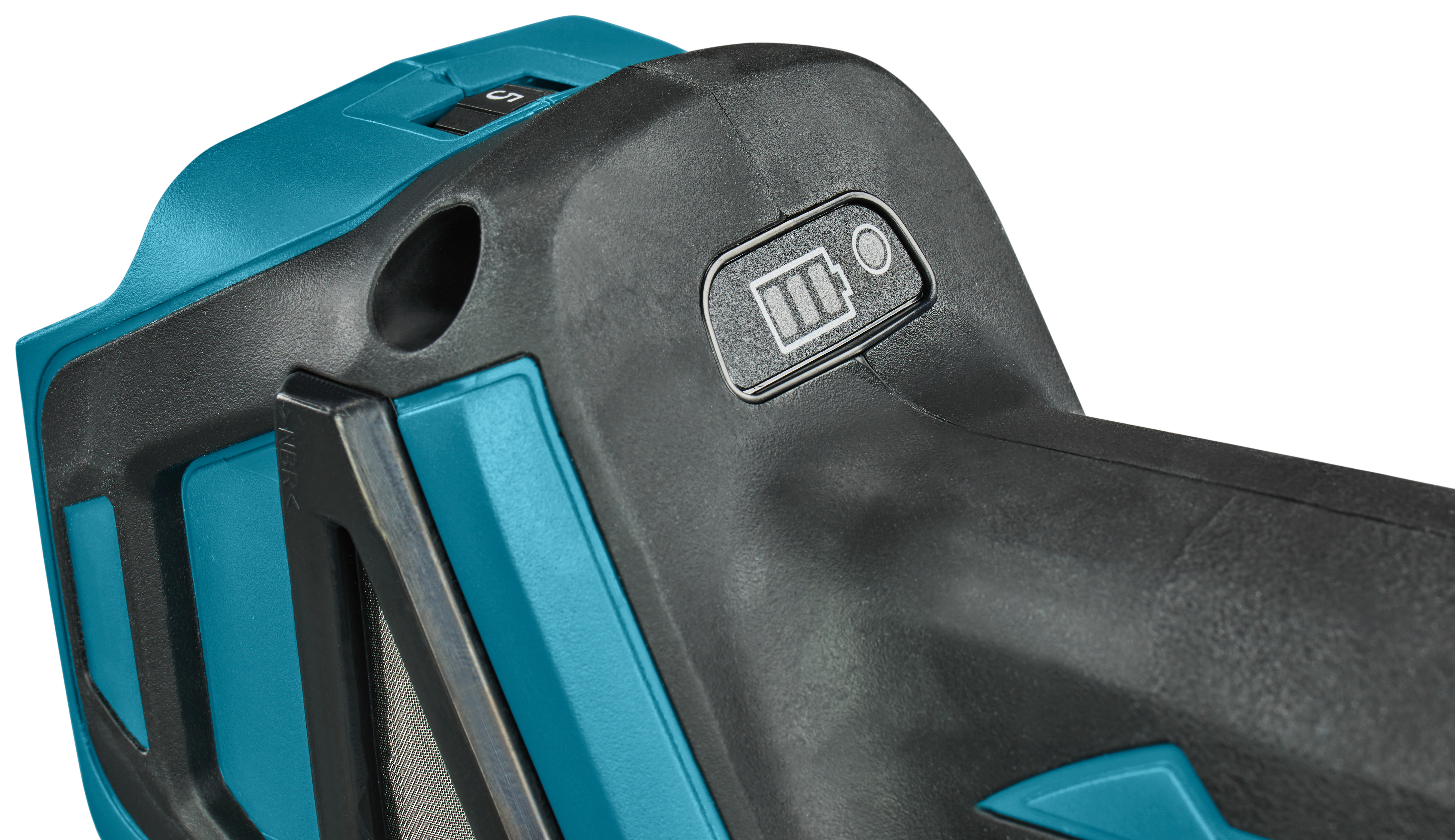 139387_Makita_haakse_slijper_125mm_DGA517ZJ_18V_variabel_rem_dodemans_Mbox_p5