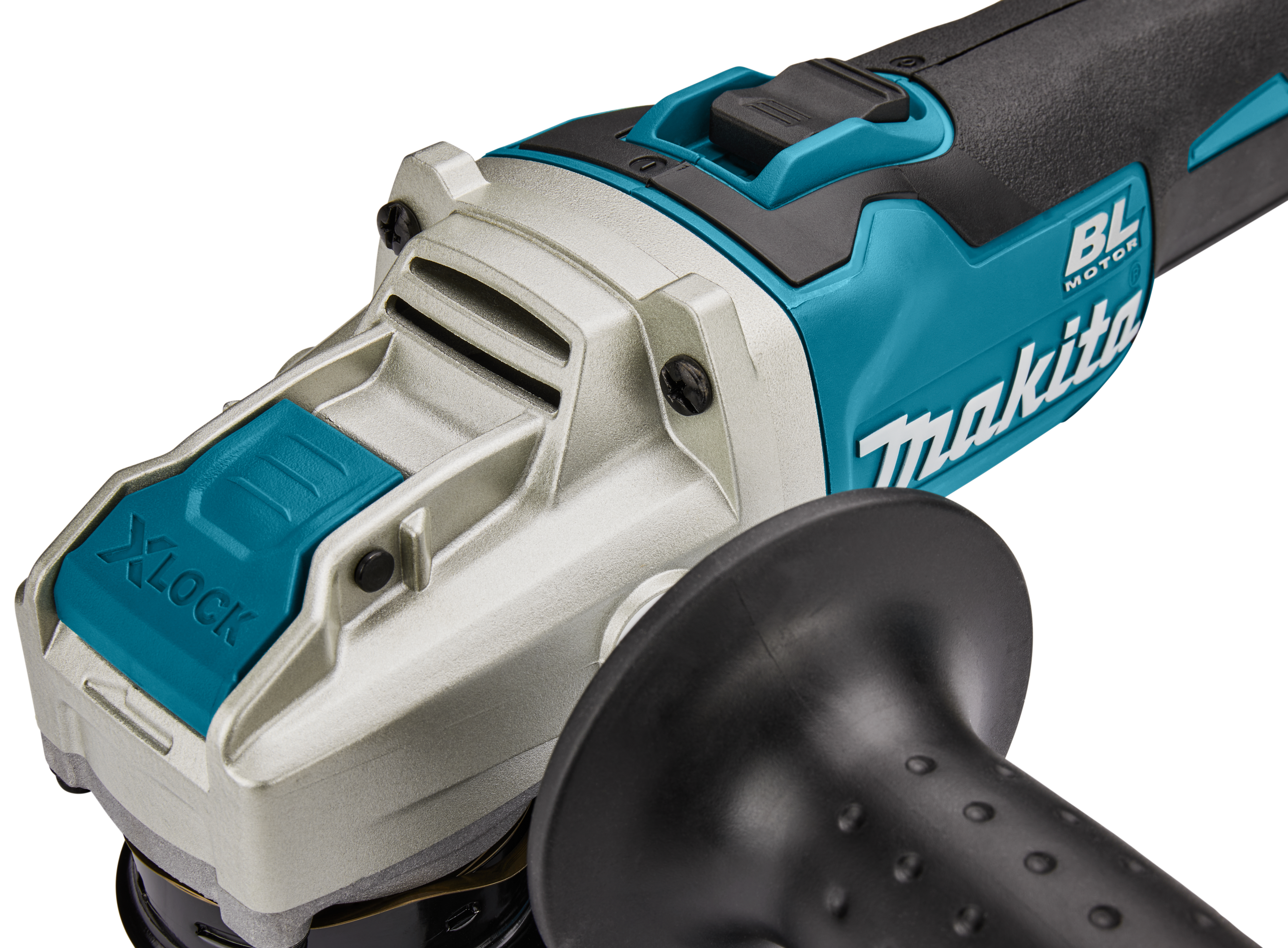 139391_Makita_18V_haakse_slijper_125mm_X_LOCK_DGA521ZX1_p1