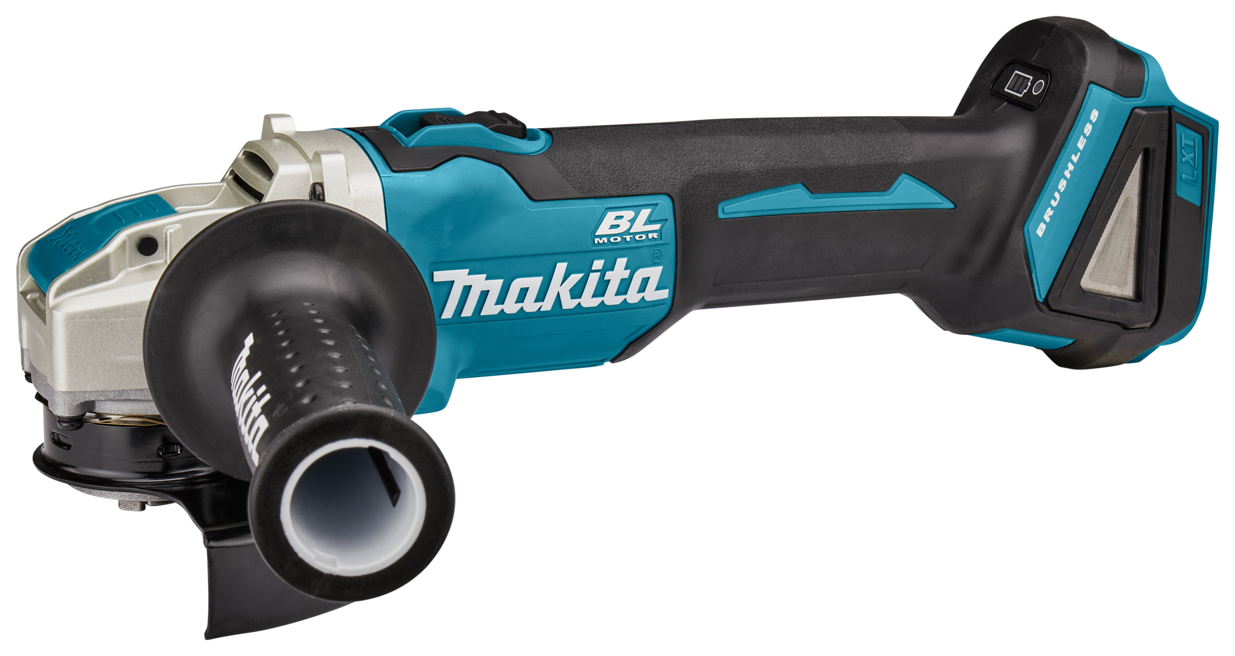 139391_Makita_18V_haakse_slijper_125mm_X_LOCK_DGA521ZX1_p2