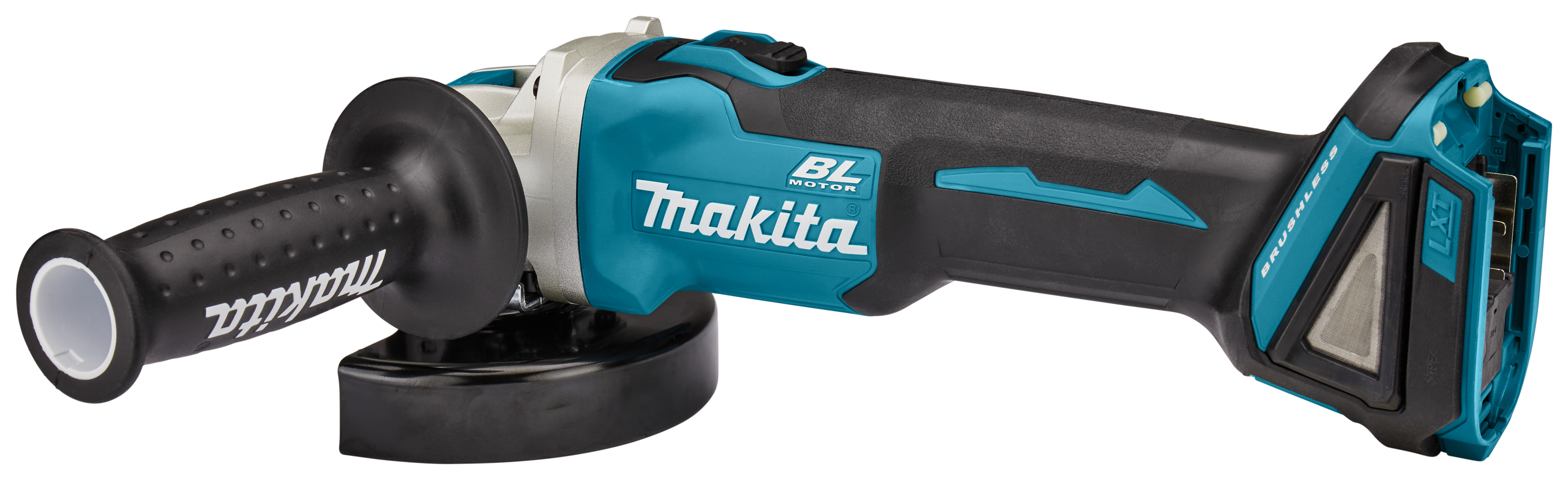 139391_Makita_18V_haakse_slijper_125mm_X_LOCK_DGA521ZX1_p3