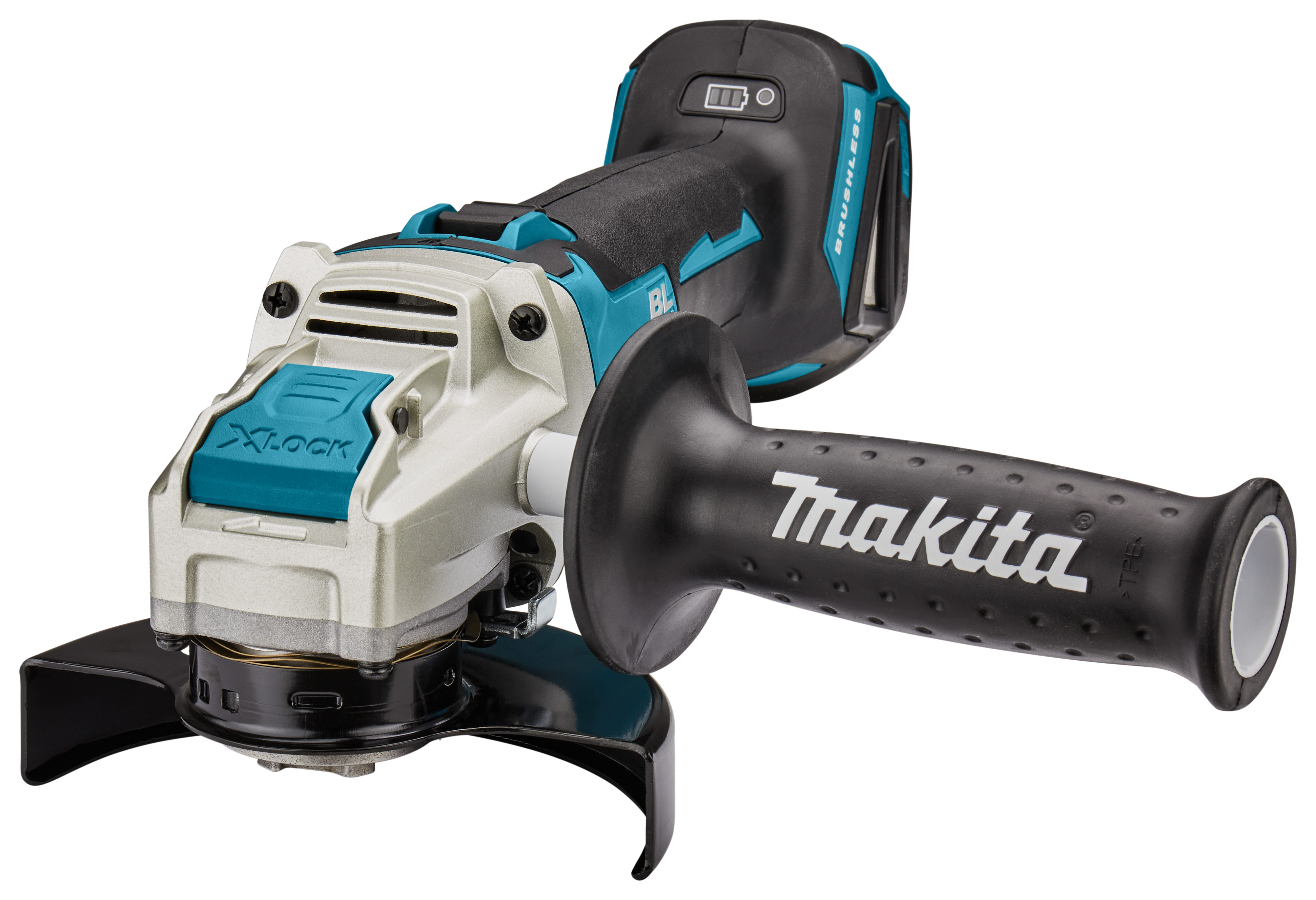 139391_Makita_18V_haakse_slijper_125mm_X_LOCK_DGA521ZX1_p4