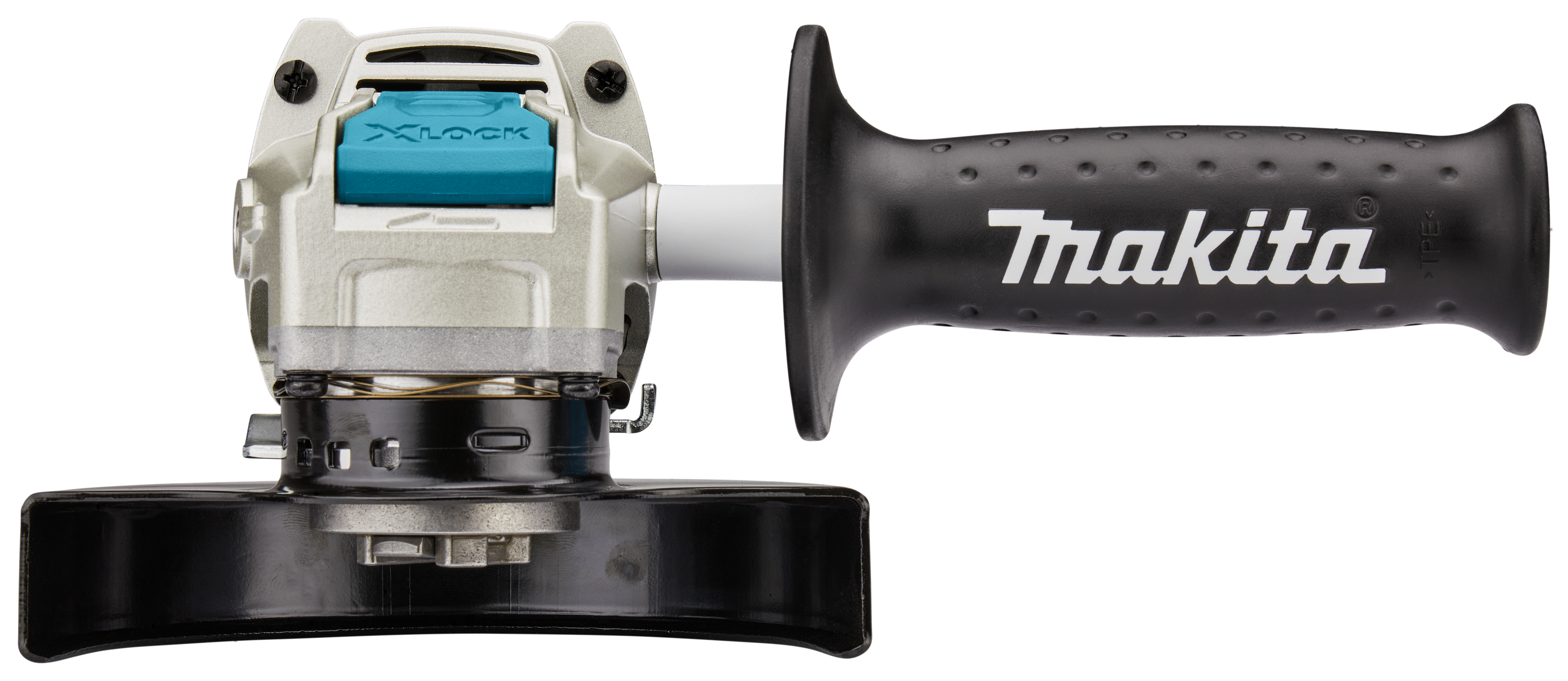 139391_Makita_18V_haakse_slijper_125mm_X_LOCK_DGA521ZX1_p5
