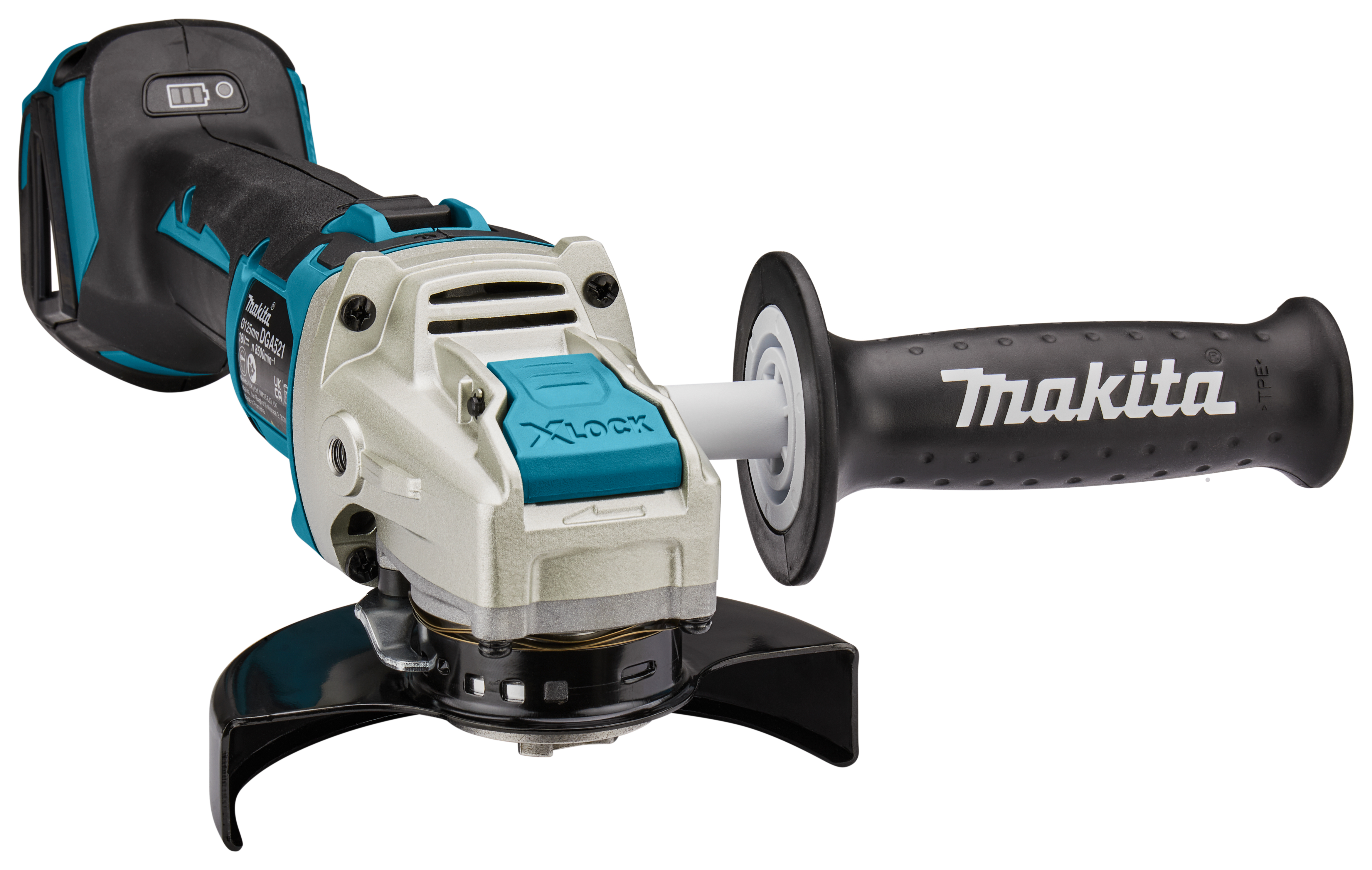 139391_Makita_18V_haakse_slijper_125mm_X_LOCK_DGA521ZX1_p6