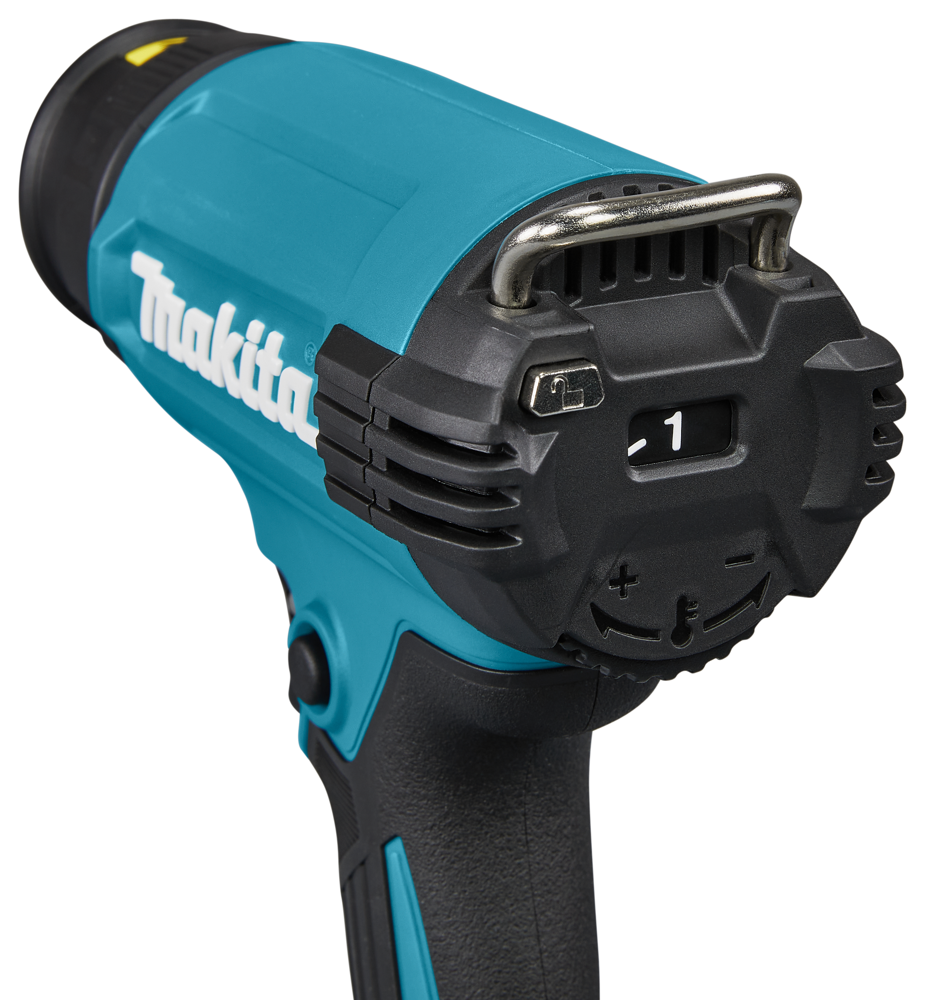 139401_Makita_heteluchtpistool_DHG181ZK_18V_550_C_2_standen_p6