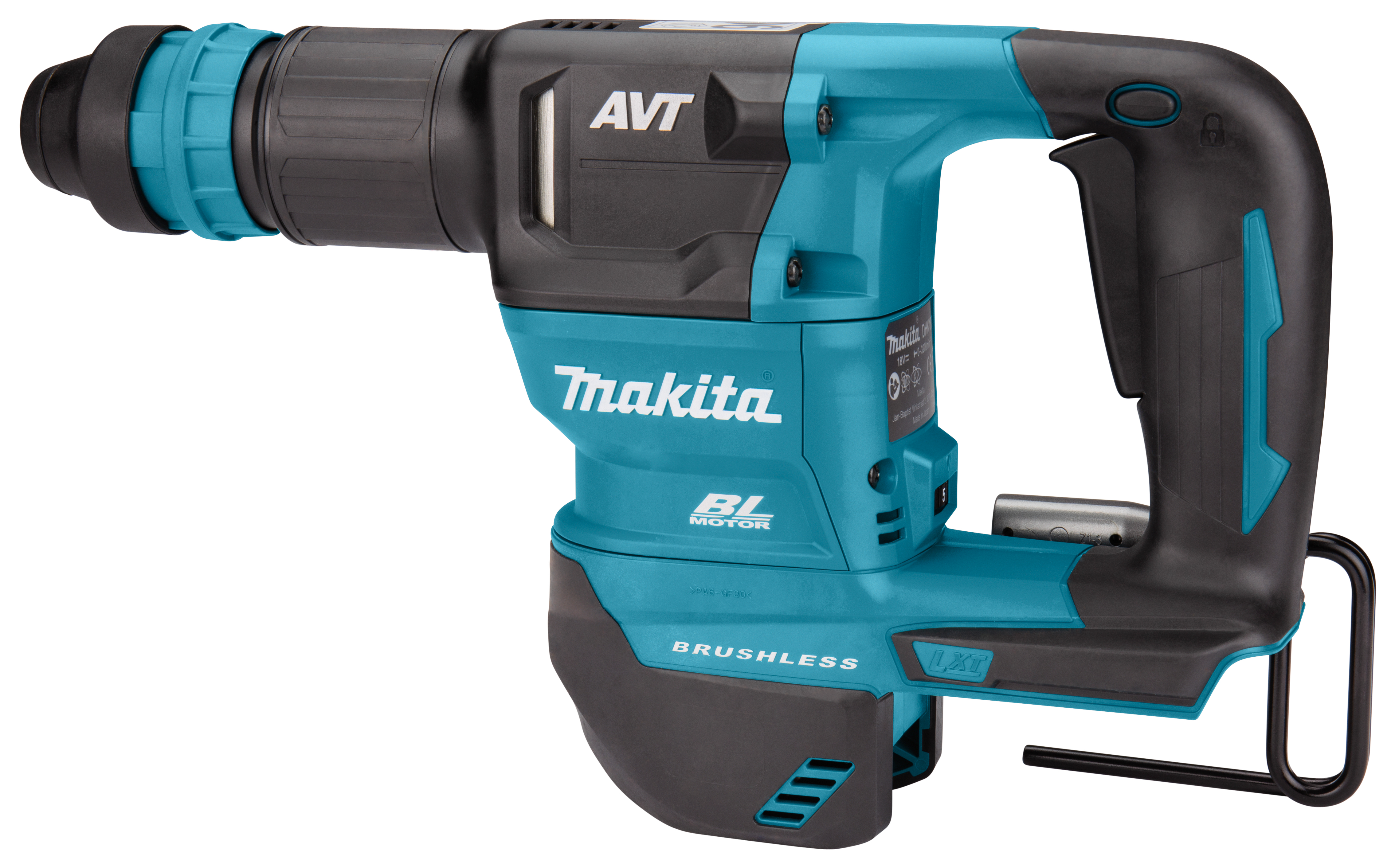 139402_Makita_breekhamer_schraper_DHK180ZJ_18V_3_0J_p3