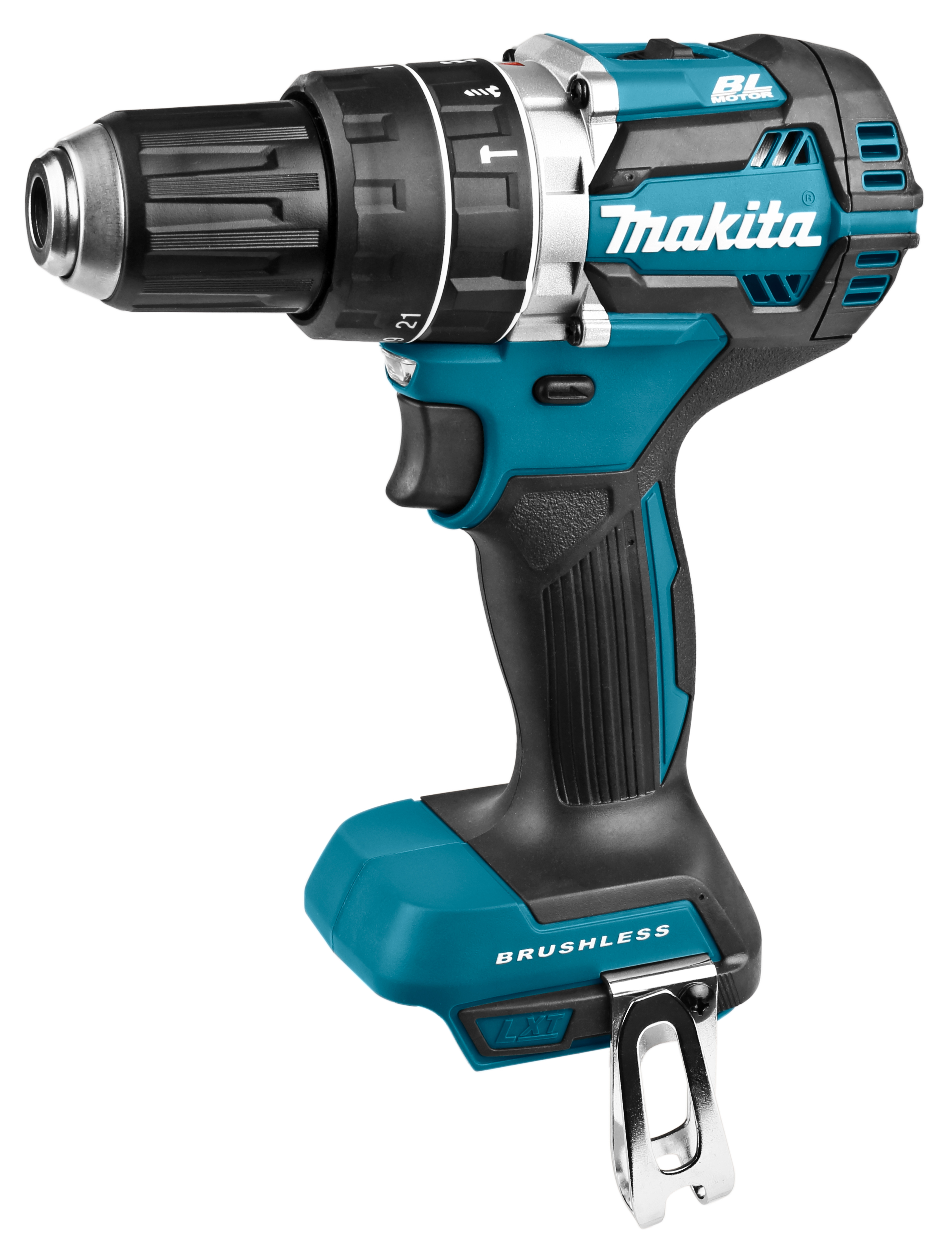 139408_Makita_klopboor_schroefmachine_DHP484Z_18V_54Nm_p3