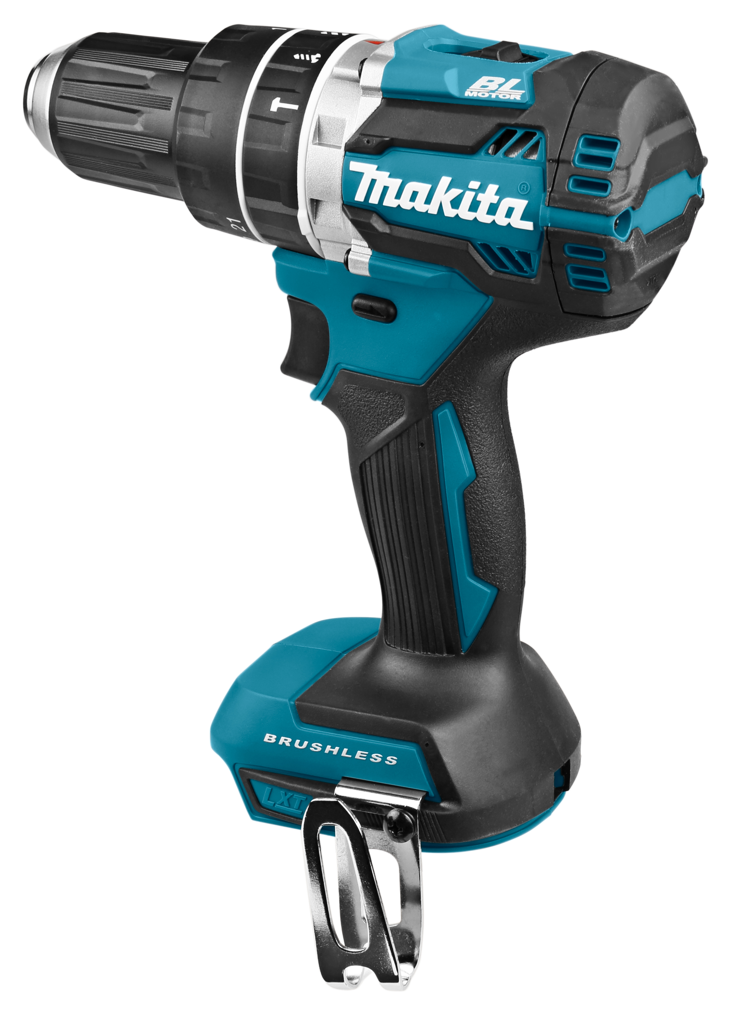 139408_Makita_klopboor_schroefmachine_DHP484Z_18V_54Nm_p4