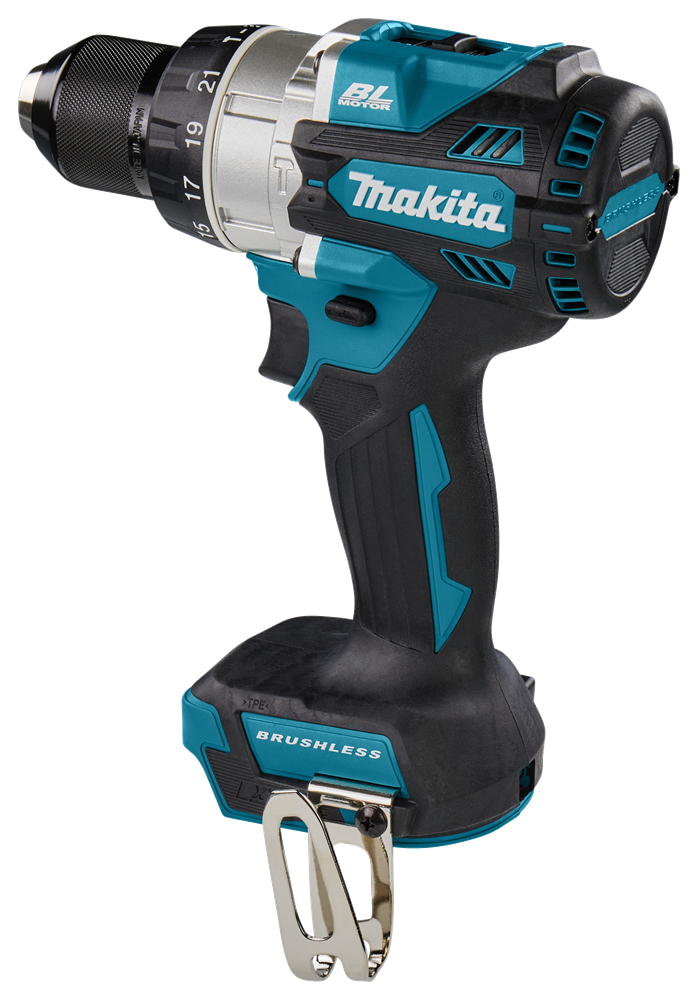 139411_Makita_18V_klopboor_schroefmachine_130Nm_DHP486Z_p3