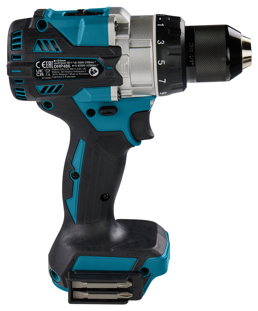 139411_Makita_18V_klopboor_schroefmachine_130Nm_DHP486Z_p4