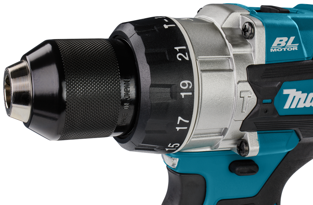 139411_Makita_18V_klopboor_schroefmachine_130Nm_DHP486Z_p5