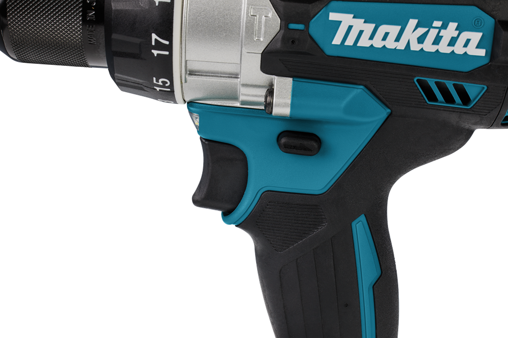 139411_Makita_18V_klopboor_schroefmachine_130Nm_DHP486Z_p6