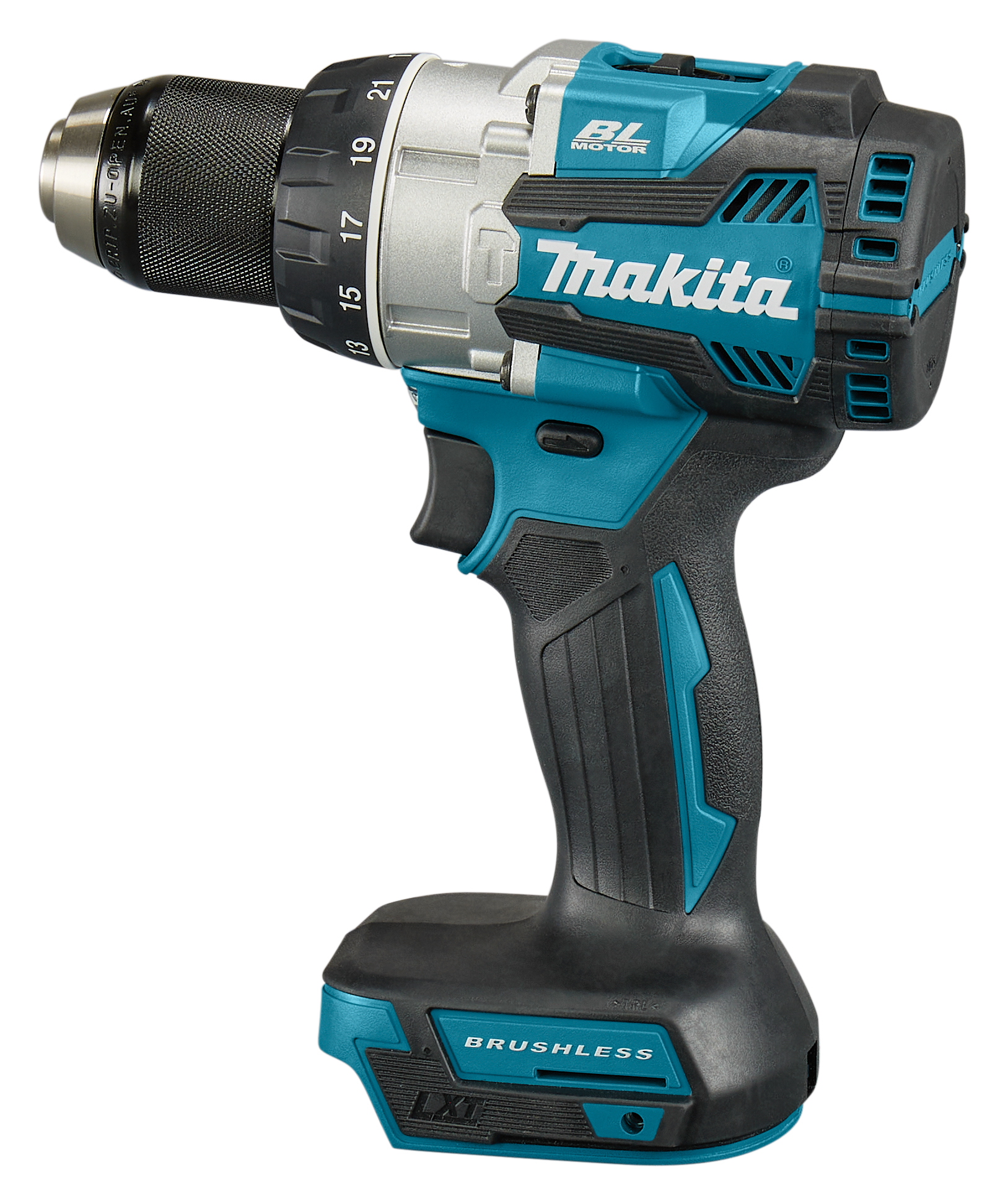 139414_Makita_klopboor_schroefmachine_DHP489Z_18V_73Nm_p2