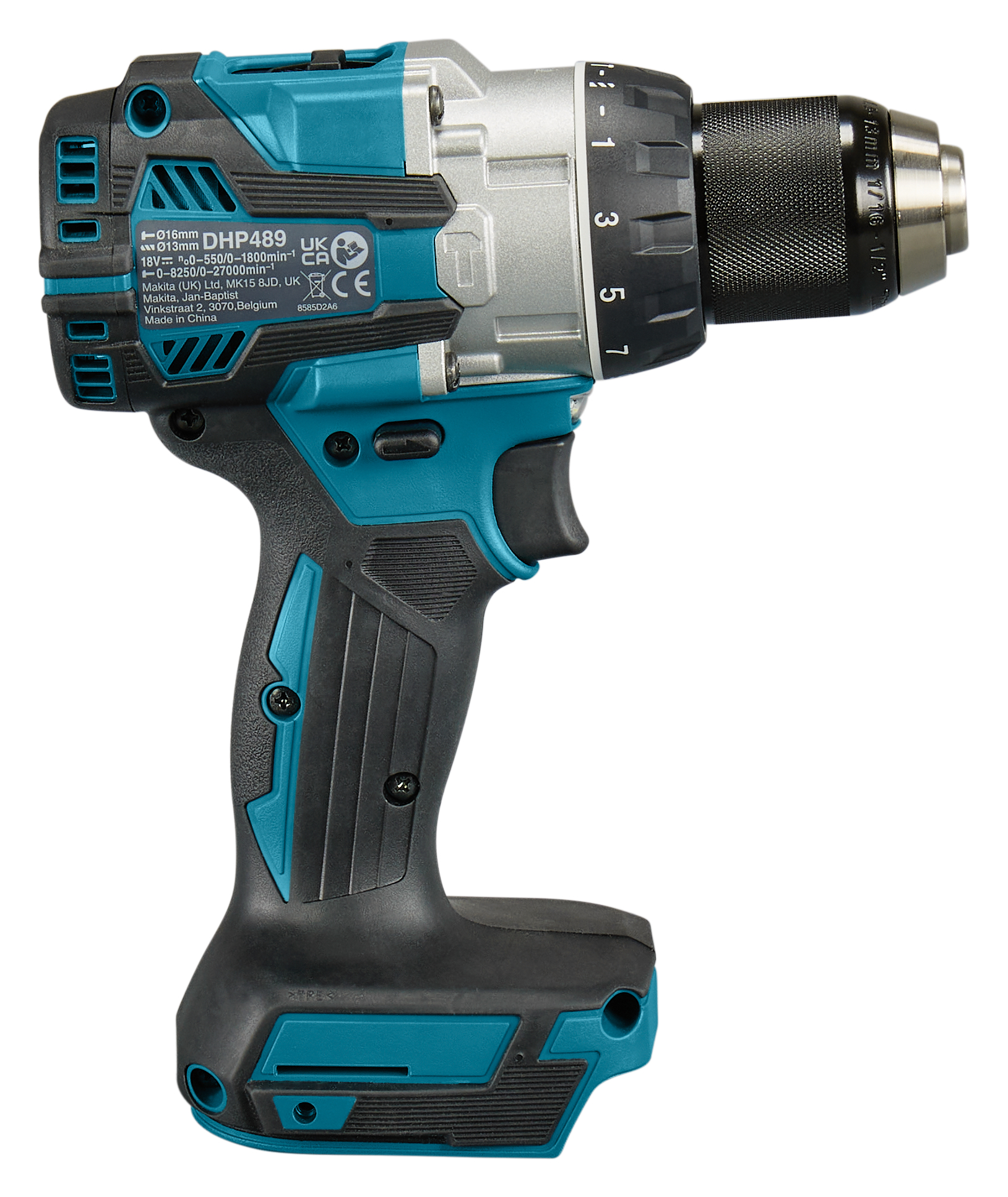 139414_Makita_klopboor_schroefmachine_DHP489Z_18V_73Nm_p3