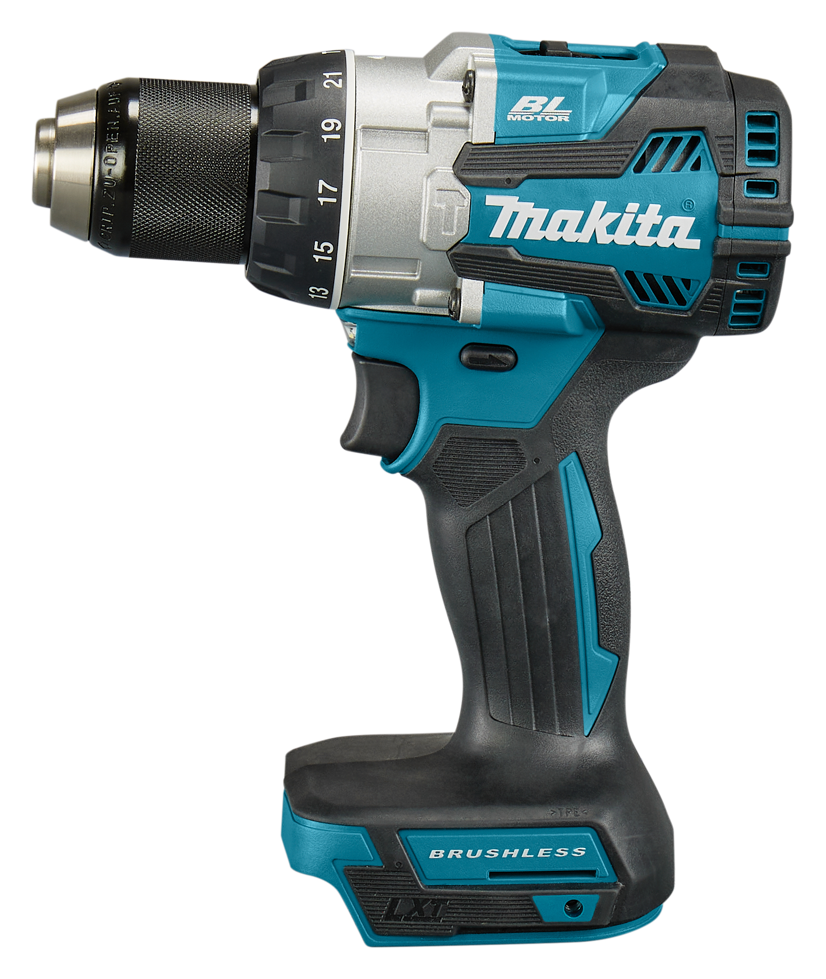 139414_Makita_klopboor_schroefmachine_DHP489Z_18V_73Nm_p6
