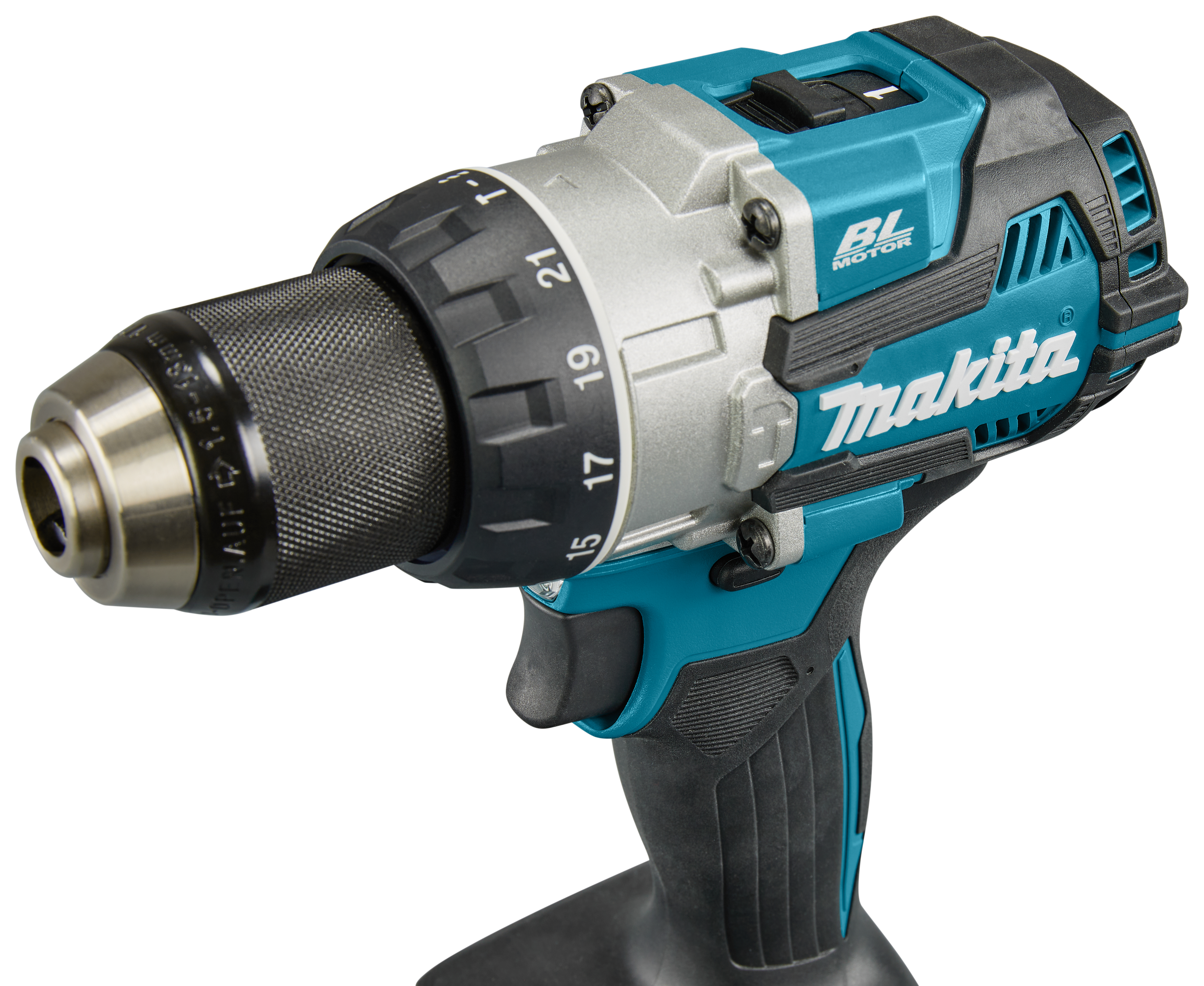 139414_Makita_klopboor_schroefmachine_DHP489Z_18V_73Nm_p7