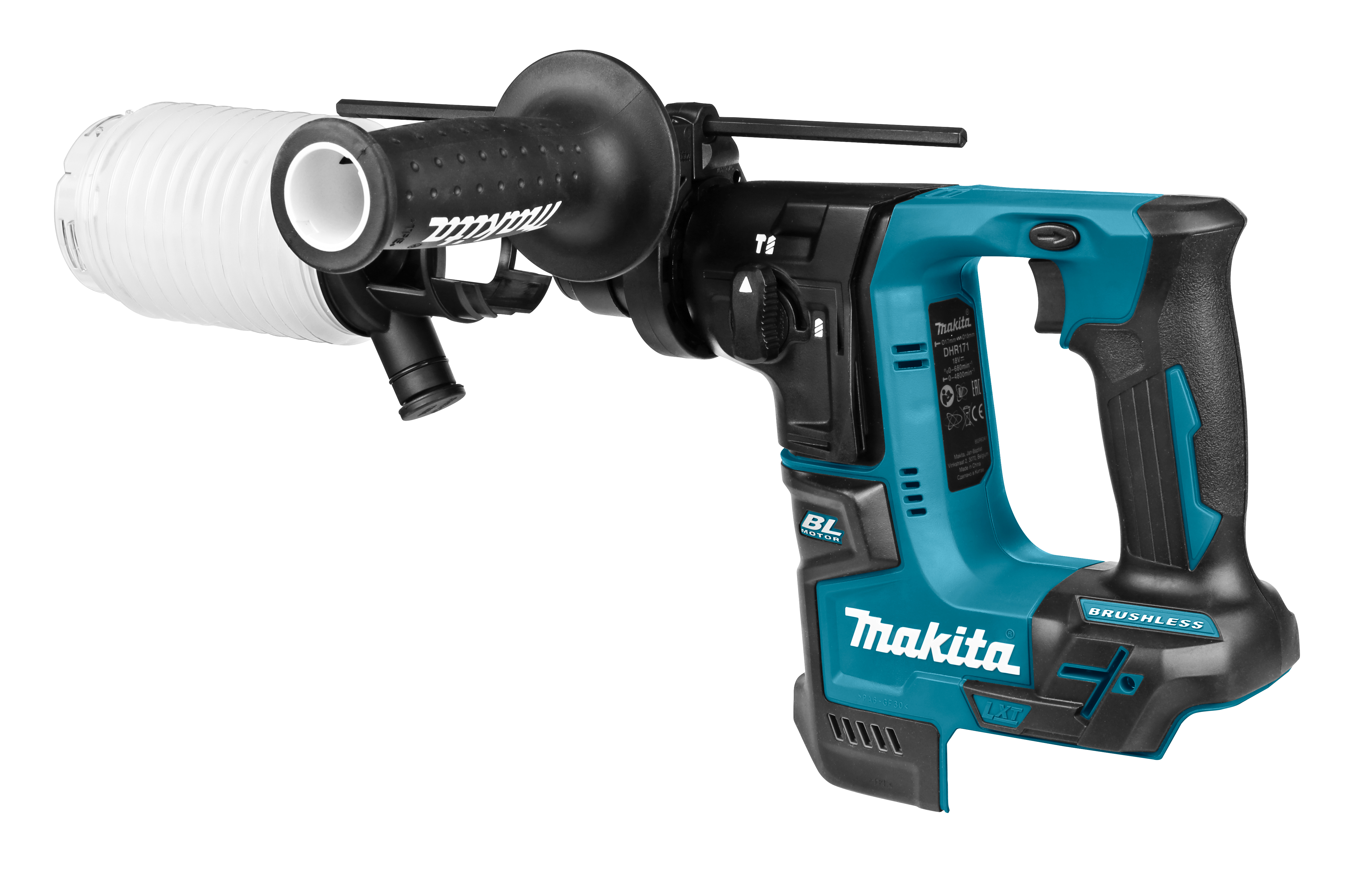 139417_Makita_boorhamer_17mm_DHR171ZJ_18V_1_2J_p4