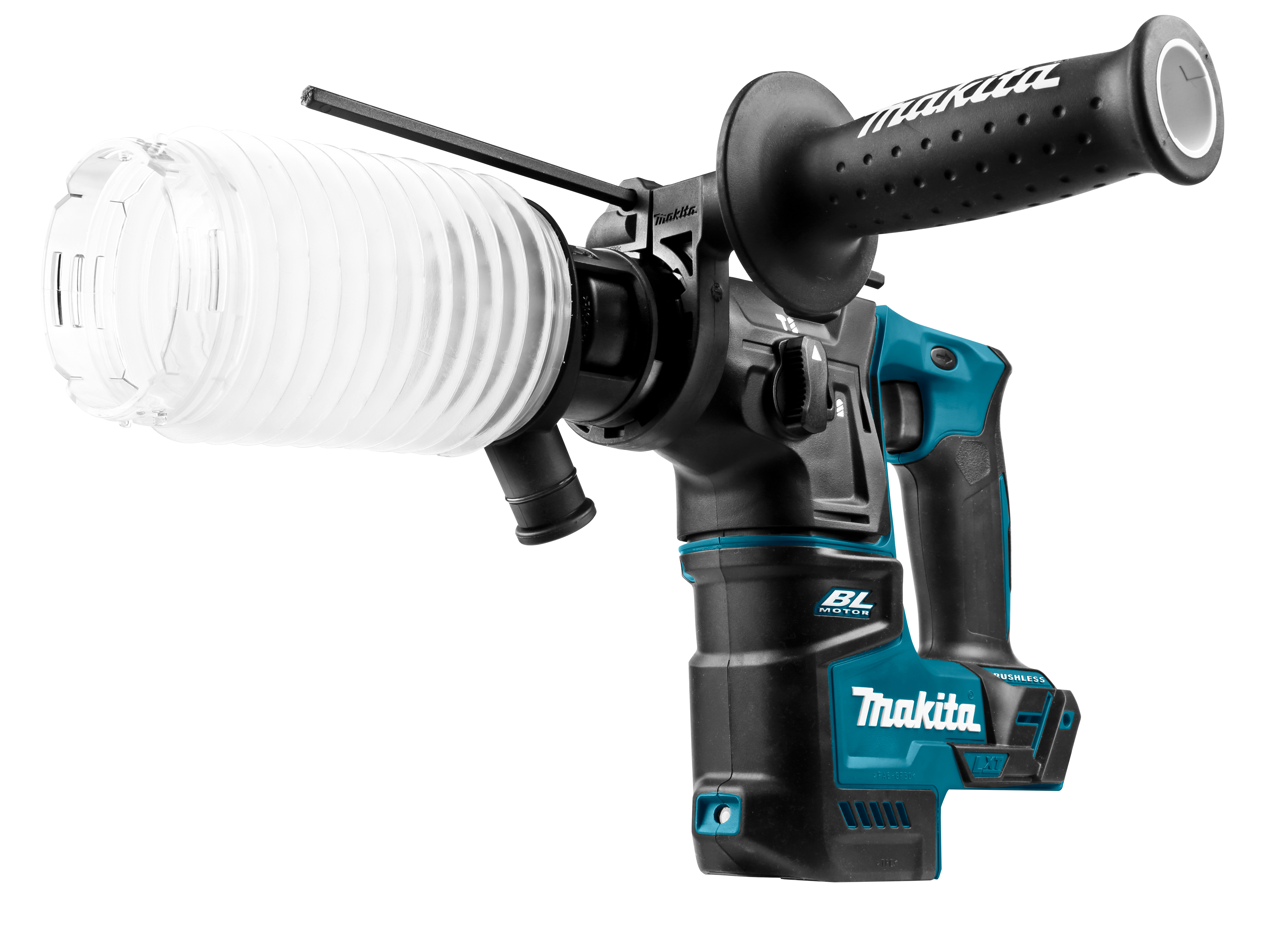 139417_Makita_boorhamer_17mm_DHR171ZJ_18V_1_2J_p6
