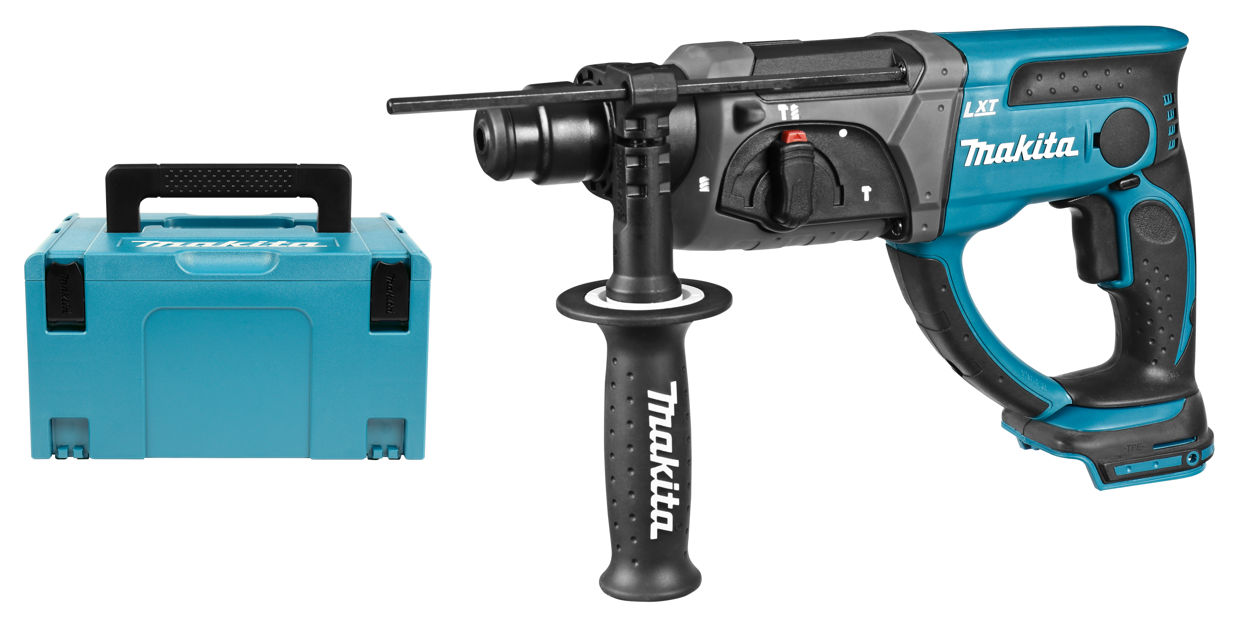 139420_Makita_combihamer_20mm_DHR202ZJ_18V_1_9J_D_greep_p1