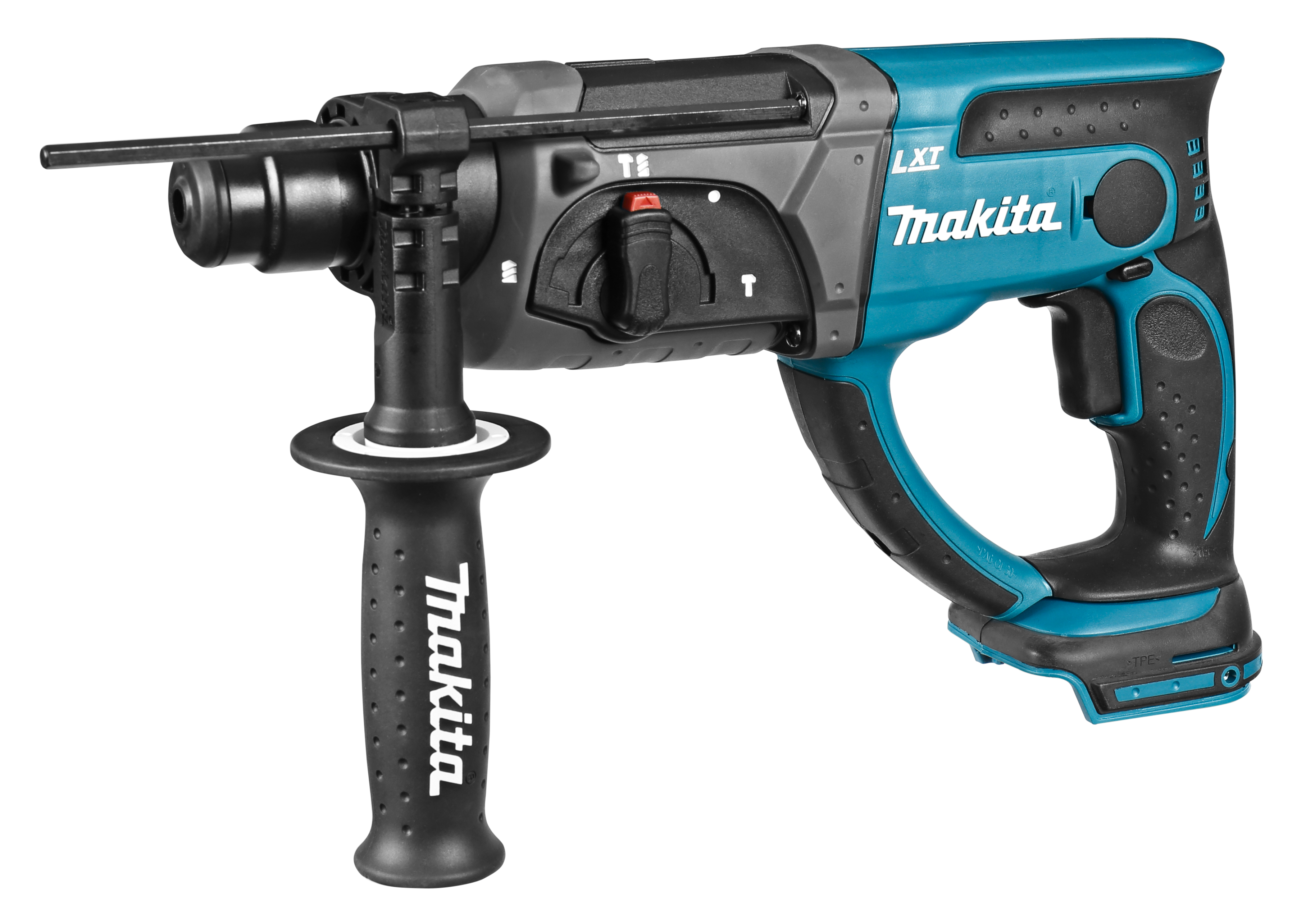 139420_Makita_combihamer_20mm_DHR202ZJ_18V_1_9J_D_greep_p2