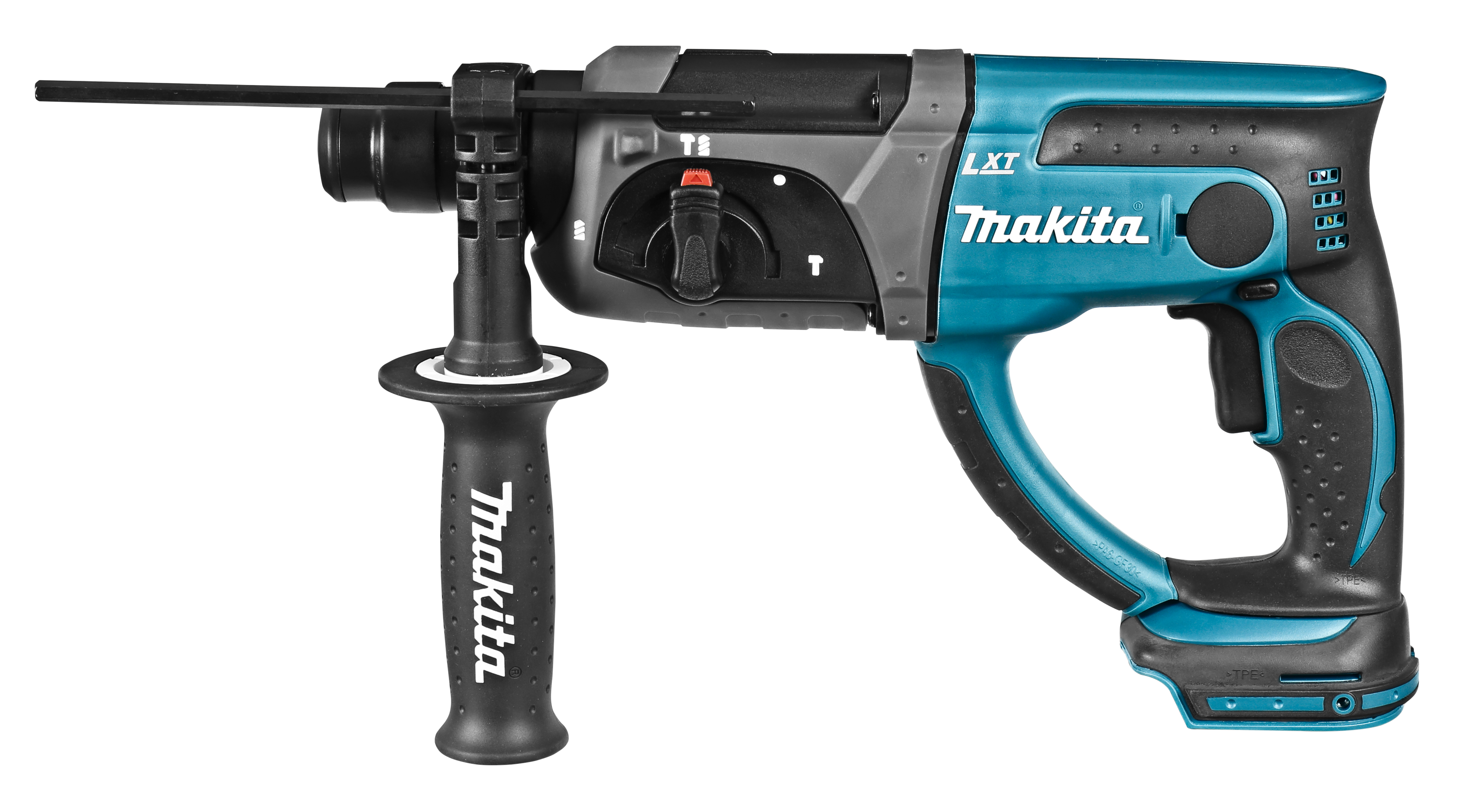 139420_Makita_combihamer_20mm_DHR202ZJ_18V_1_9J_D_greep_p3
