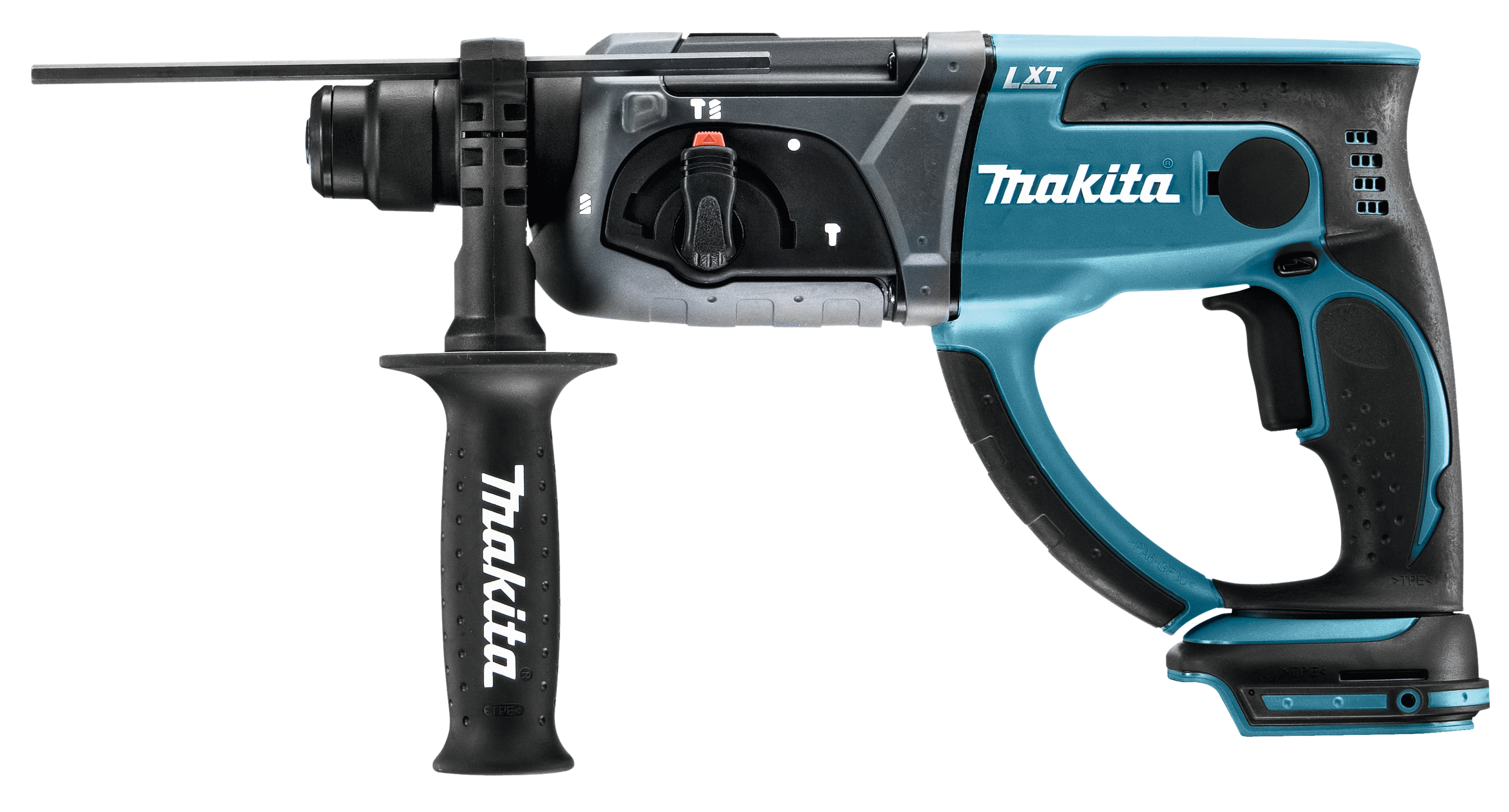 139420_Makita_combihamer_20mm_DHR202ZJ_18V_1_9J_D_greep_p5