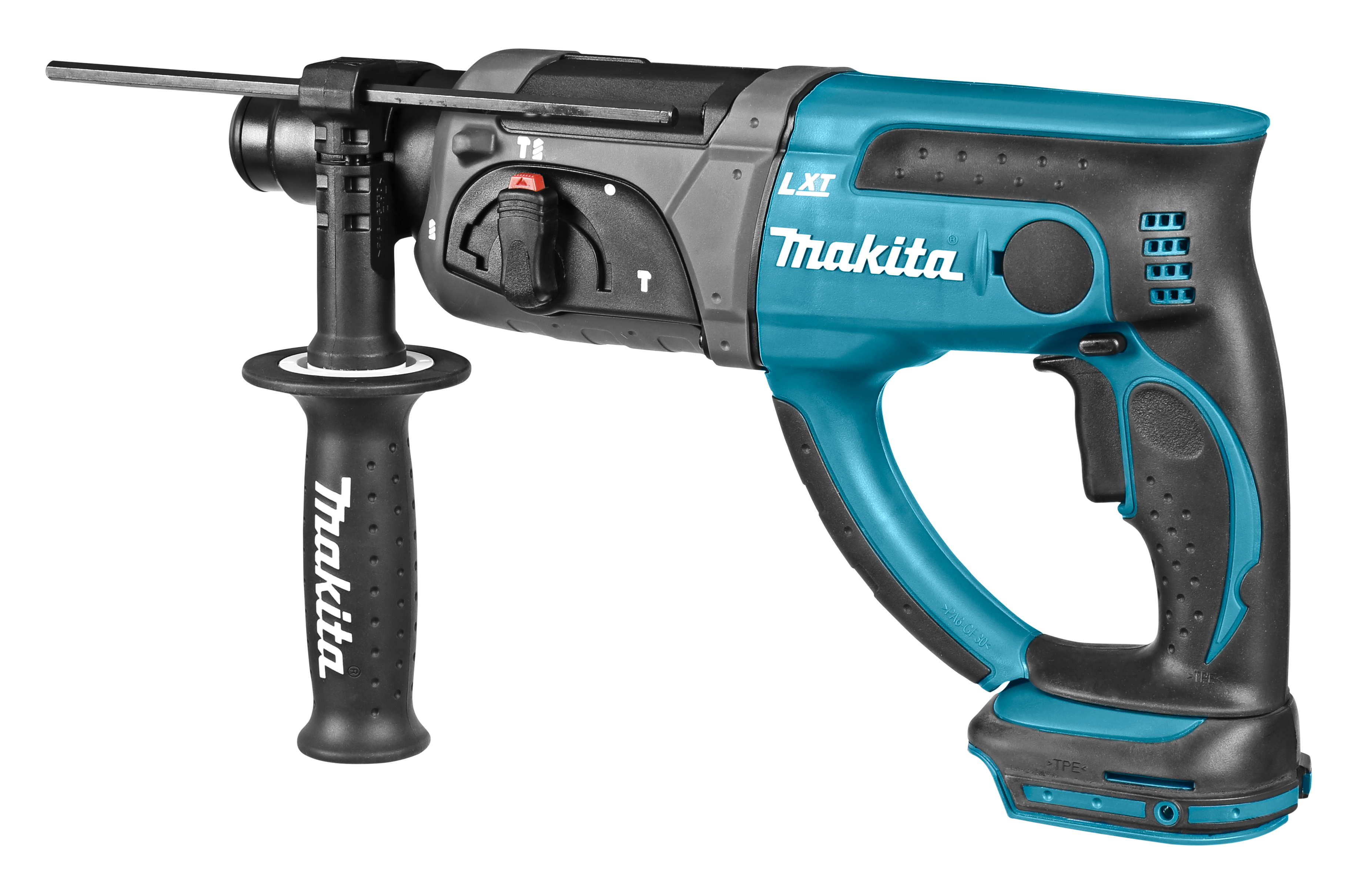 139420_Makita_combihamer_20mm_DHR202ZJ_18V_1_9J_D_greep_p6