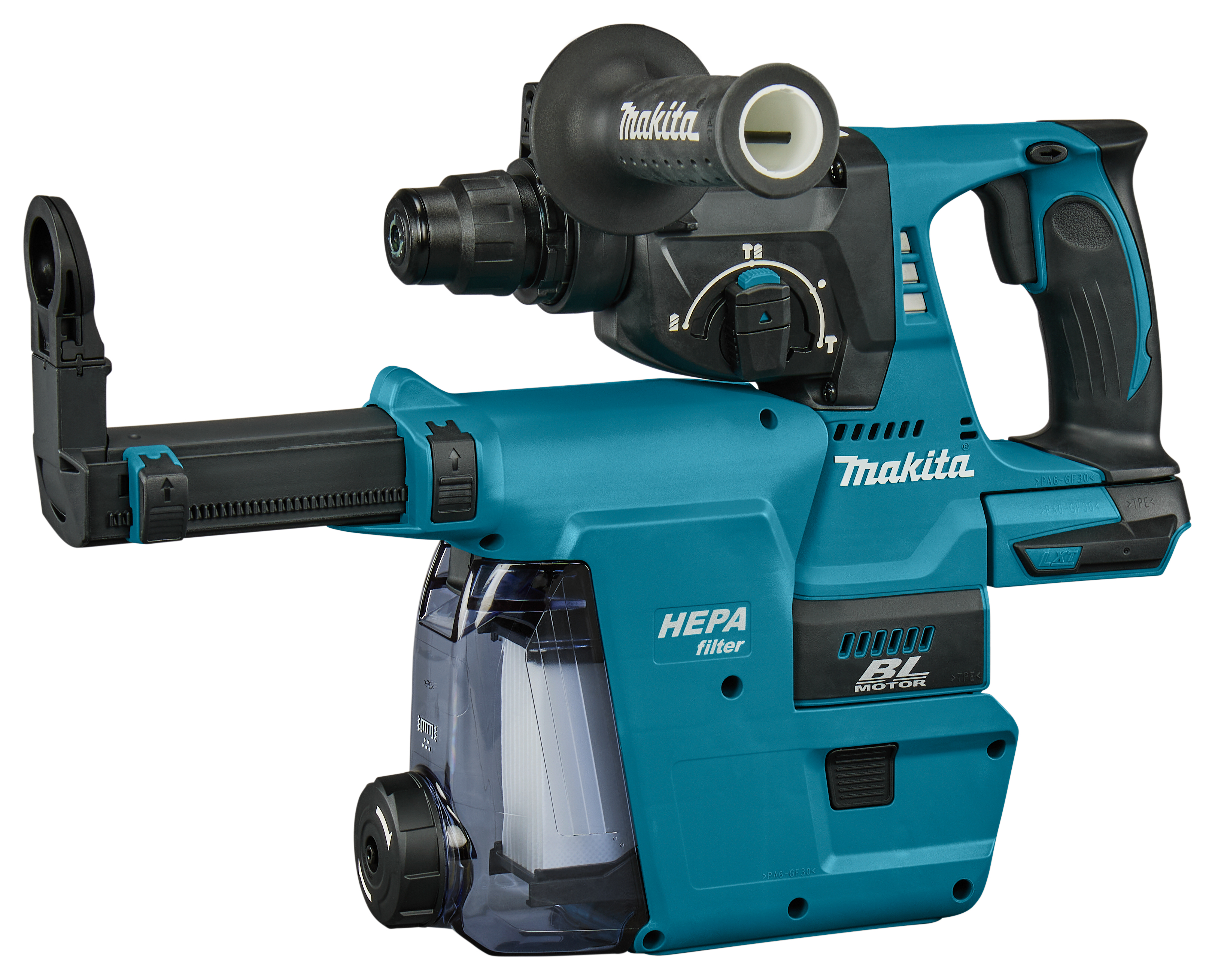 139424_Makita_combihamer_24mm_DHR242ZJW_18V_2_0J_stofzuiger_Mbox_p2