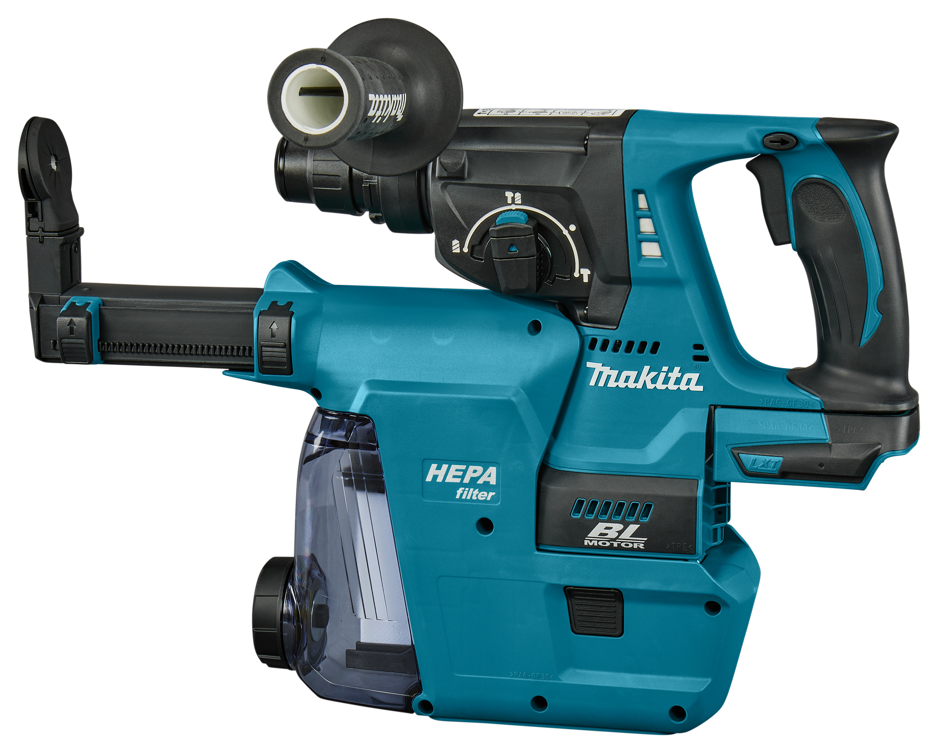 139424_Makita_combihamer_24mm_DHR242ZJW_18V_2_0J_stofzuiger_Mbox_p3