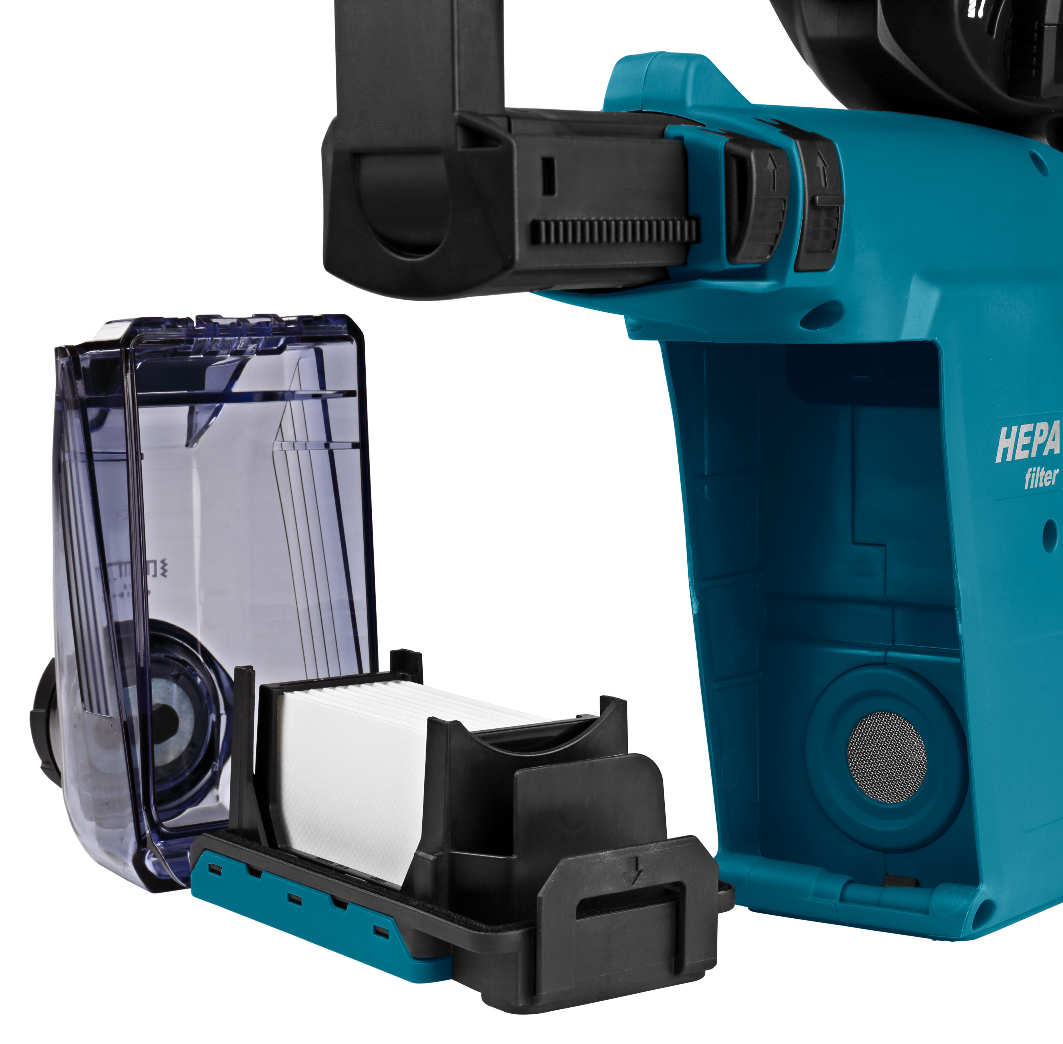 139424_Makita_combihamer_24mm_DHR242ZJW_18V_2_0J_stofzuiger_Mbox_p5