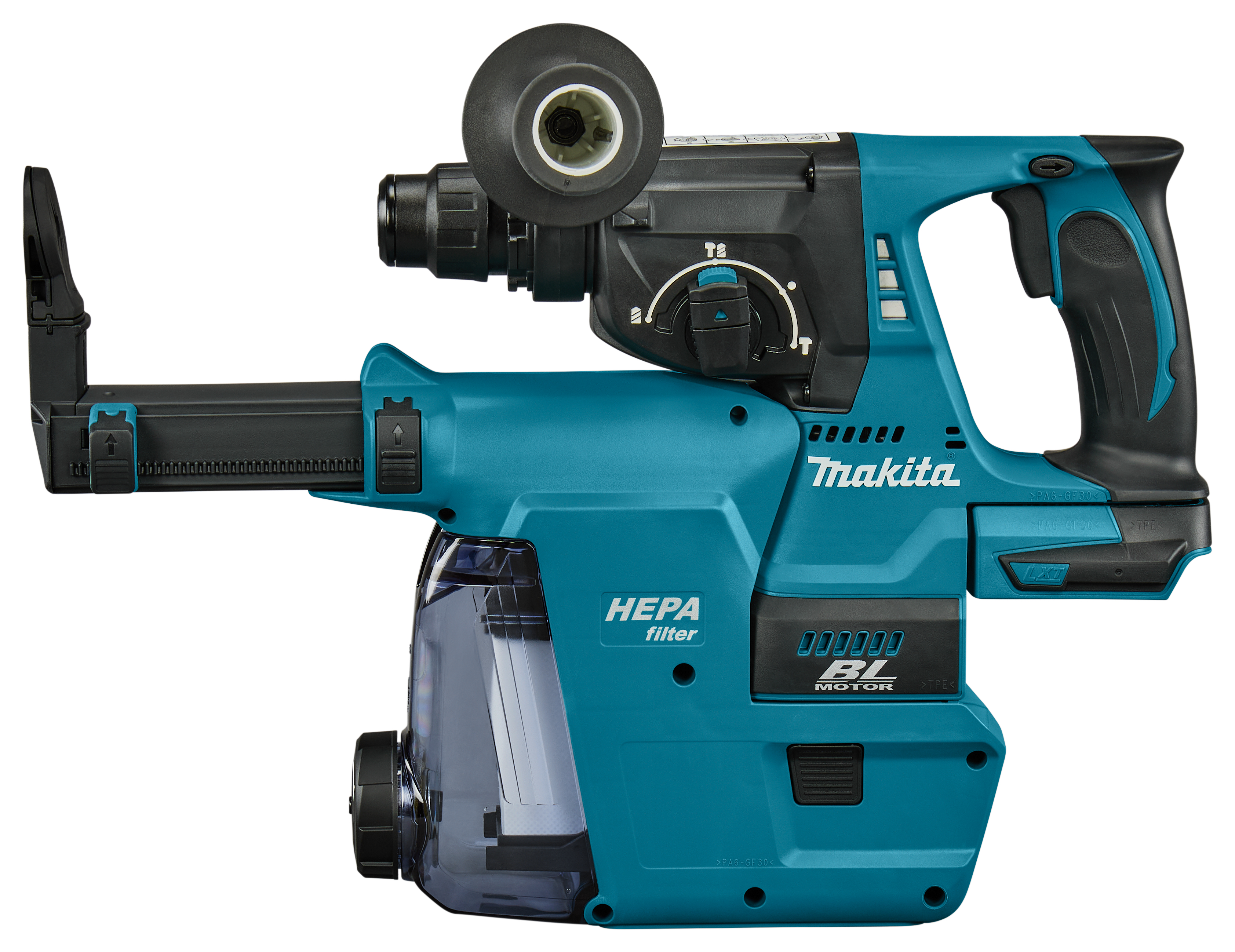 139424_Makita_combihamer_24mm_DHR242ZJW_18V_2_0J_stofzuiger_Mbox_p6