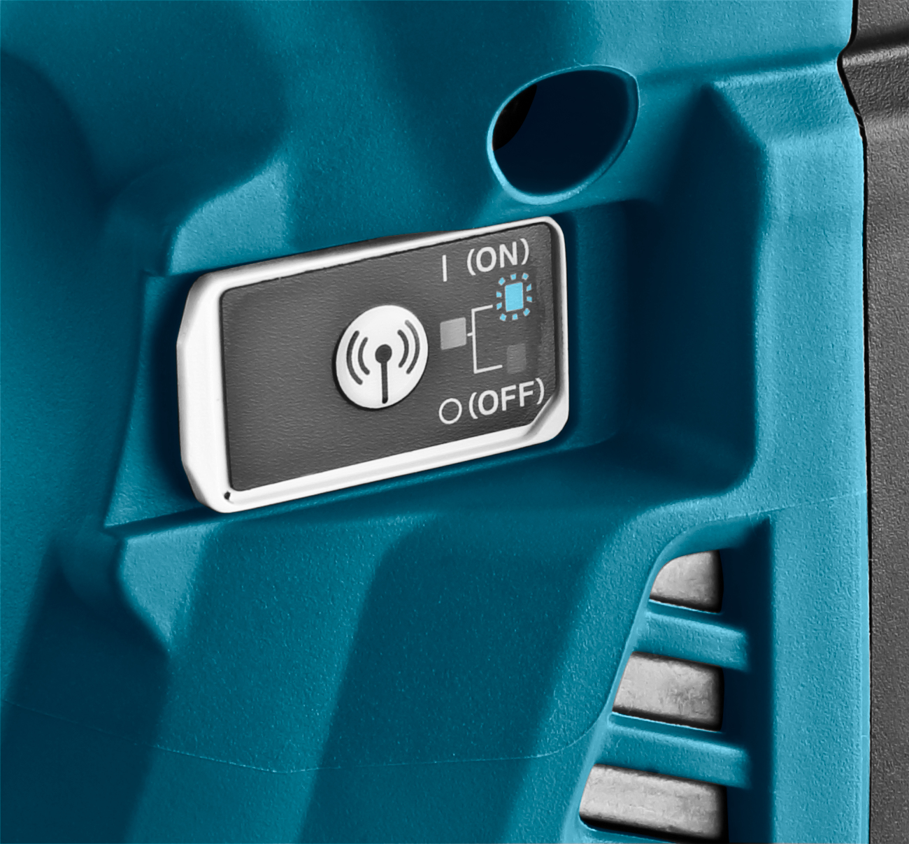 139430_Makita_combihamer_28mm_DHR283ZWJU_2x18V_2_9J_stofafzuiging_AWS_p6